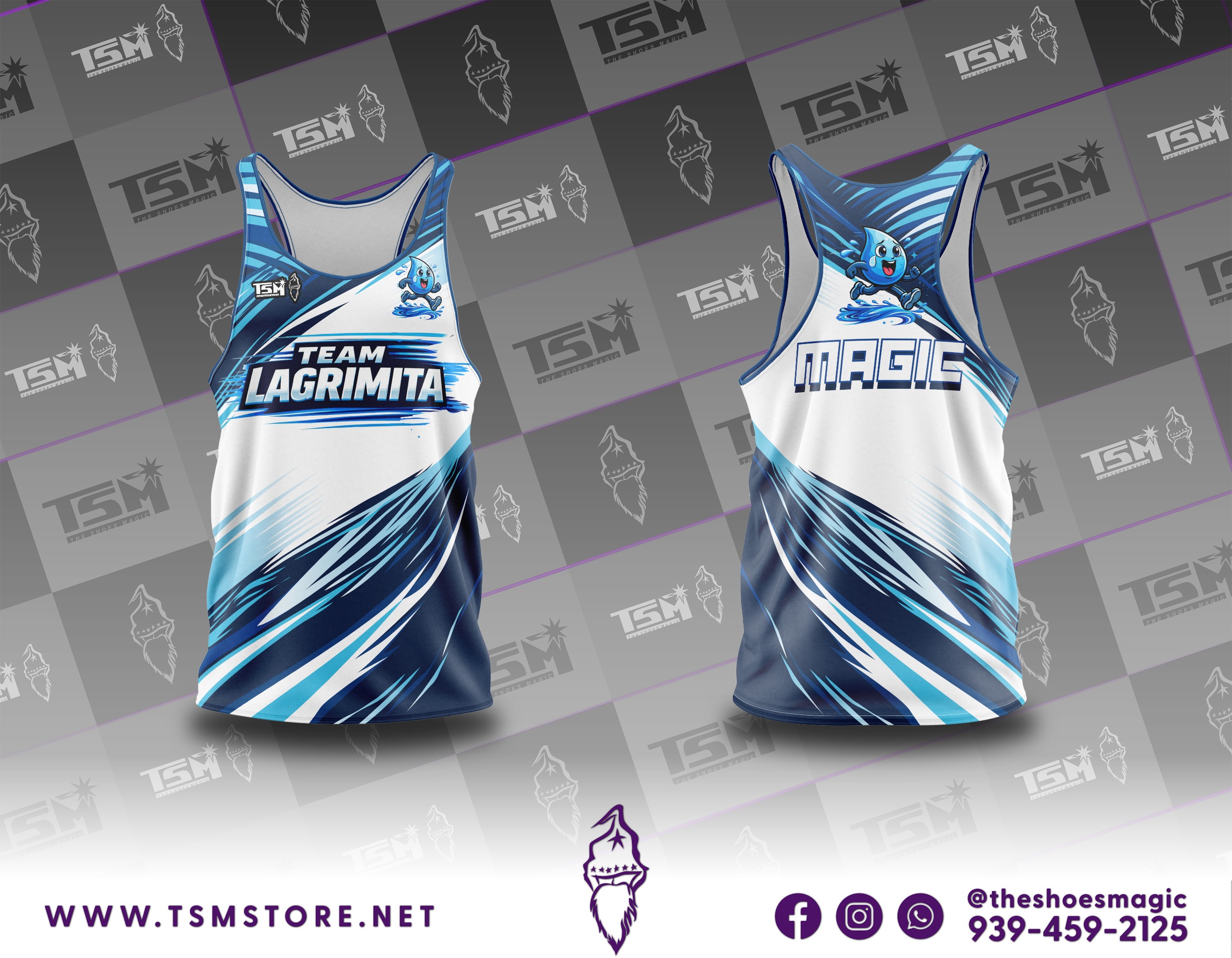 atletismo_puerto_rico_personalizado04-14 at 16.14.39