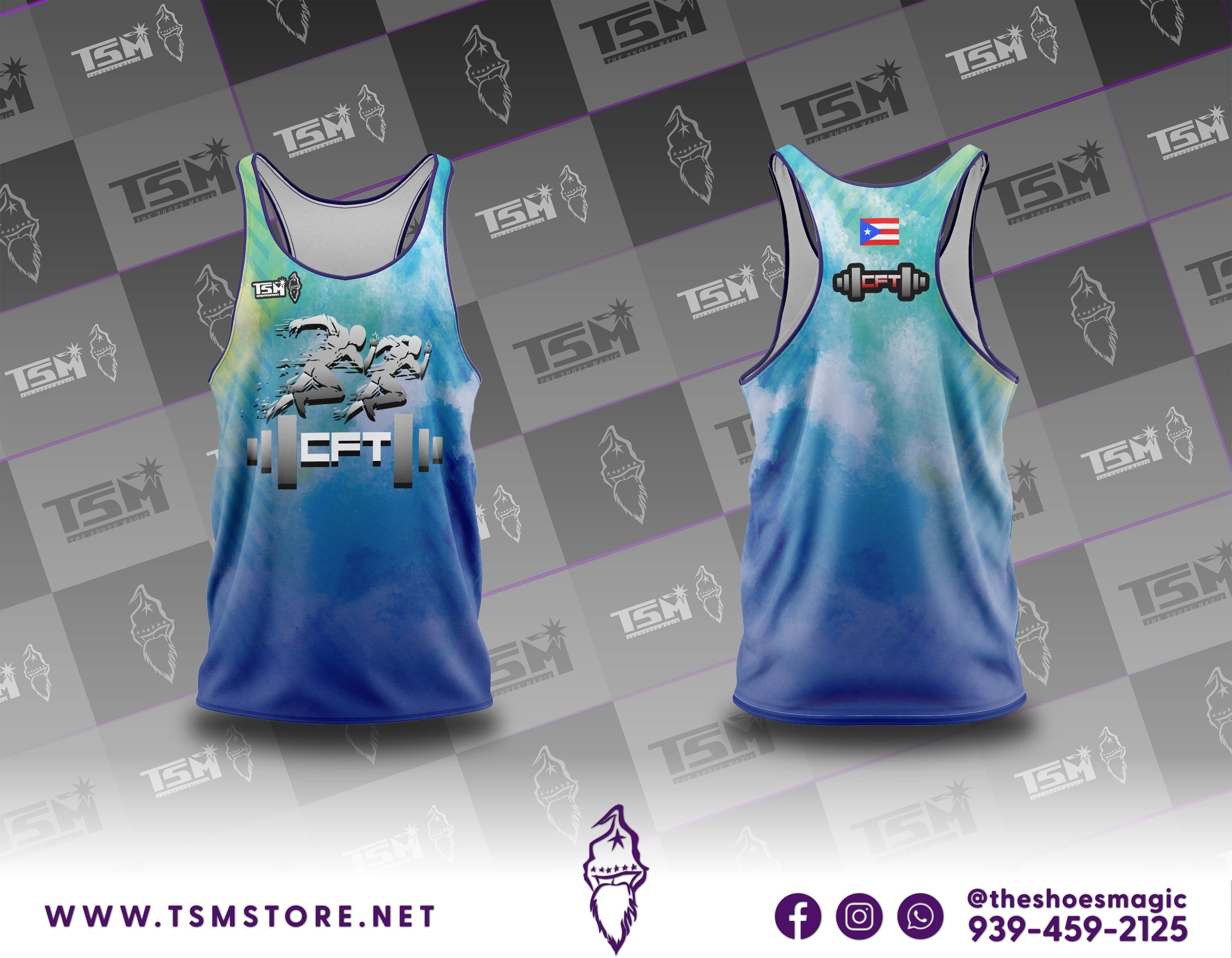 atletismo_puerto_rico_personalizado05-19 at 13.45.15