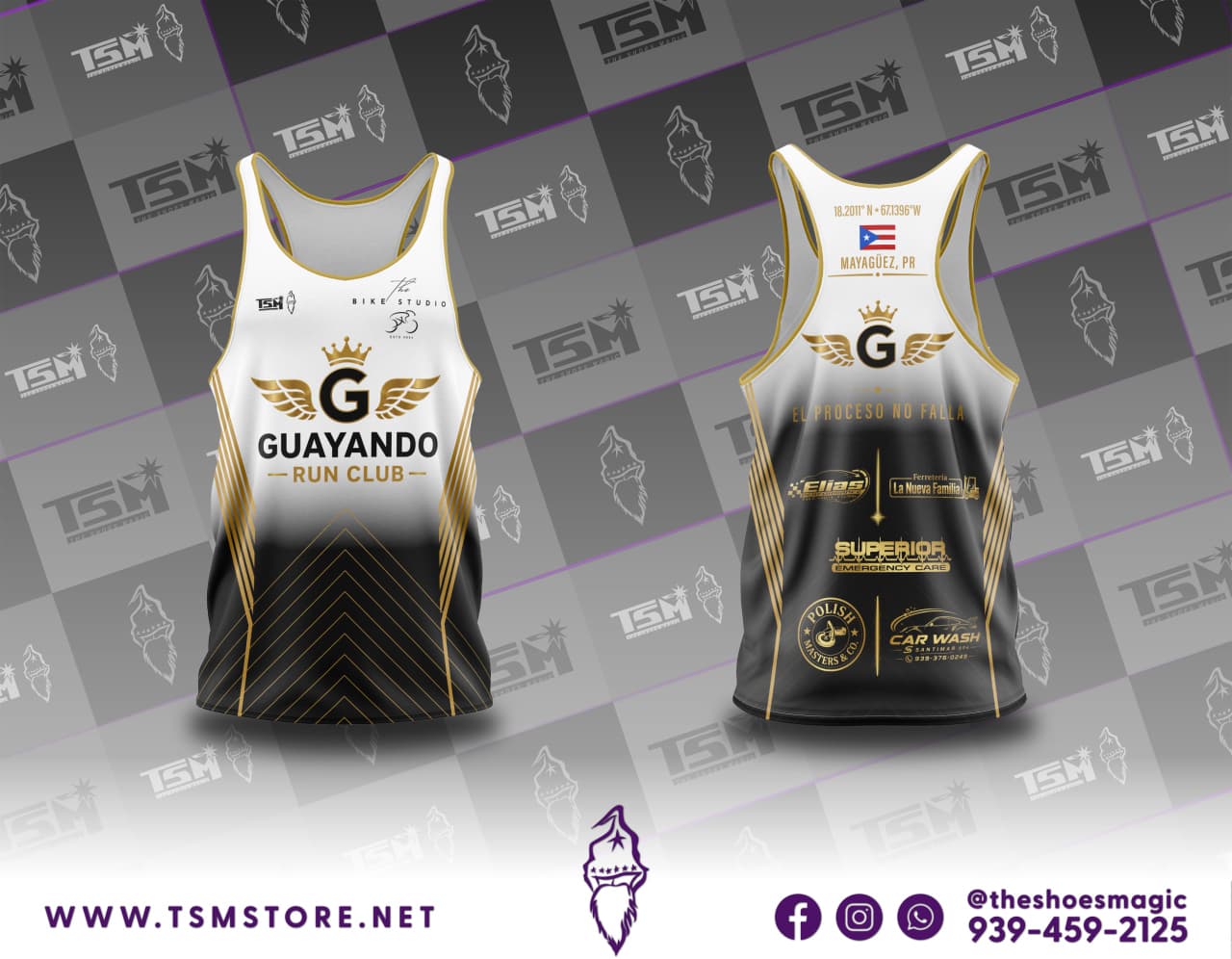 atletismo_puerto_rico_personalizado05-22 at 12.43.33-3
