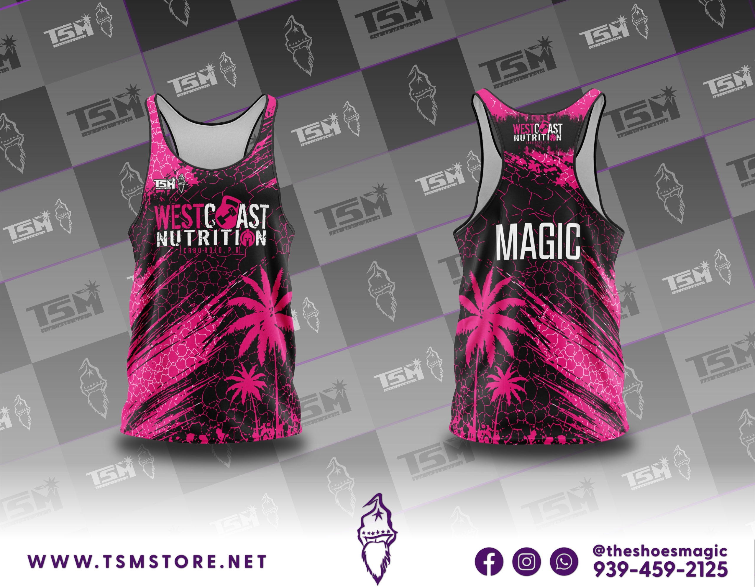 atletismo_puerto_rico_personalizado06-02 at 14.45.26 (4)