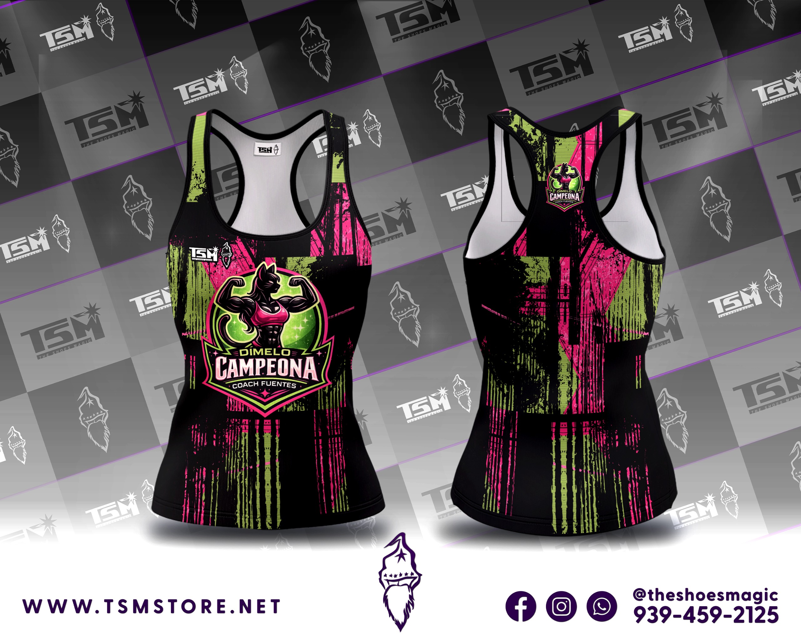 atletismo_puerto_rico_personalizado06-08 at 21.34.50