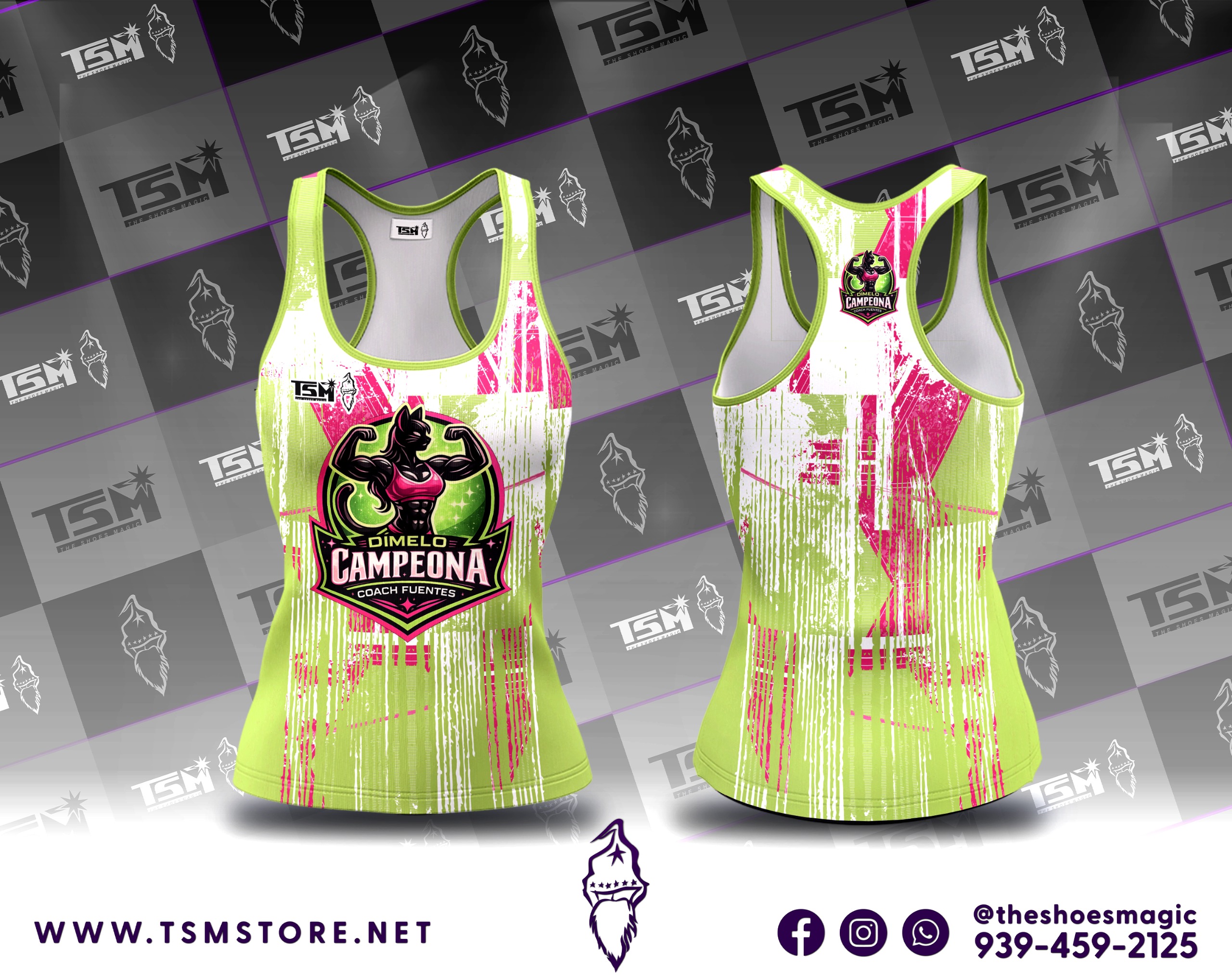 atletismo_puerto_rico_personalizado06-08 at 21.34.51