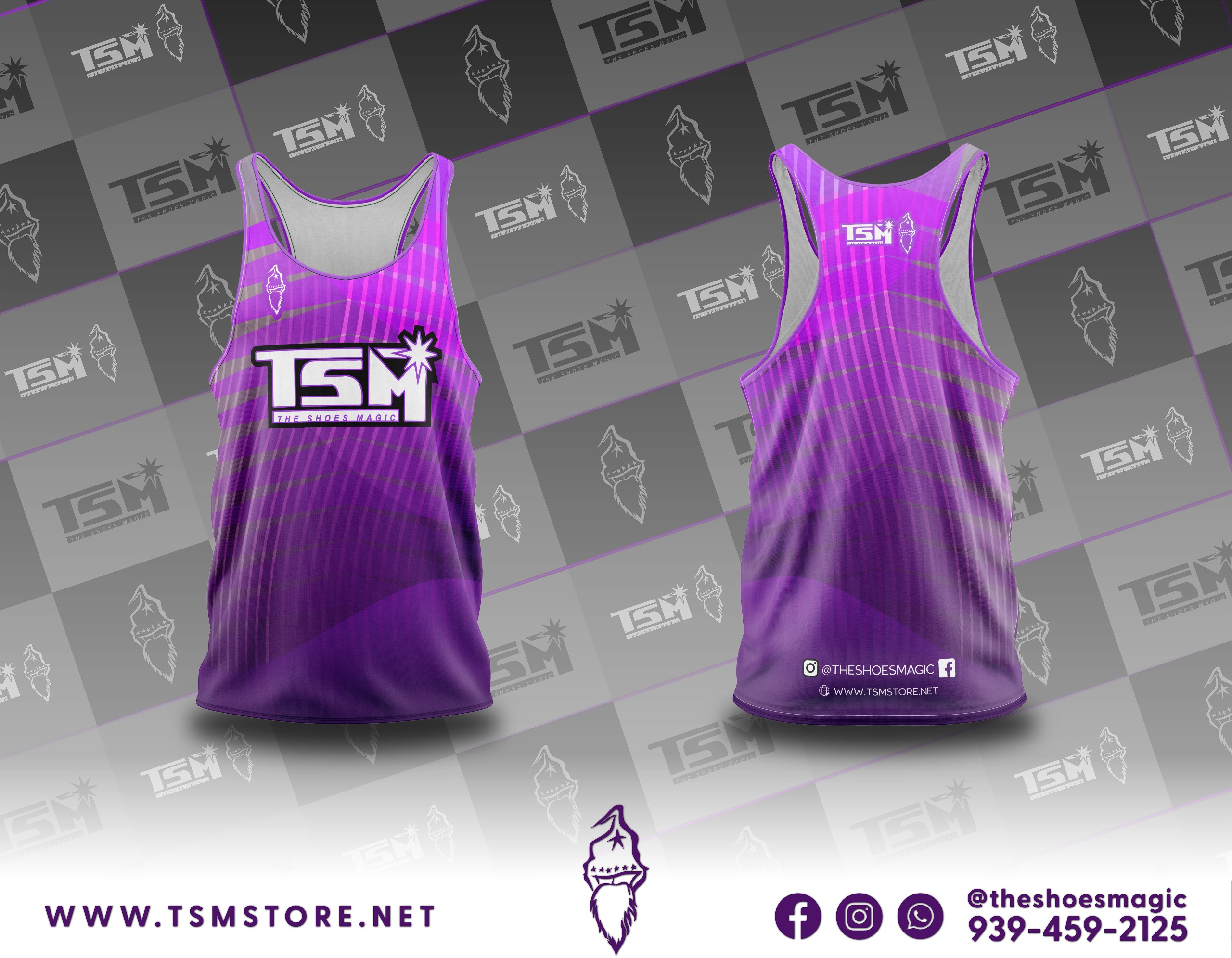 atletismo_puerto_rico_personalizado06-10 at 11.21.04