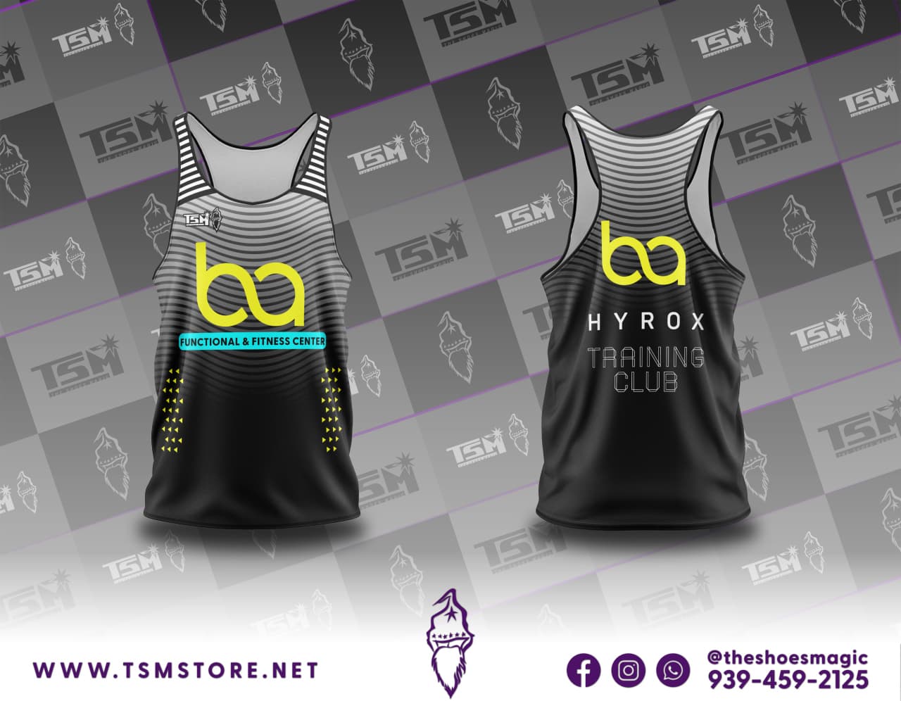 atletismo_puerto_rico_personalizado06-10 at 18.12.42 (4)