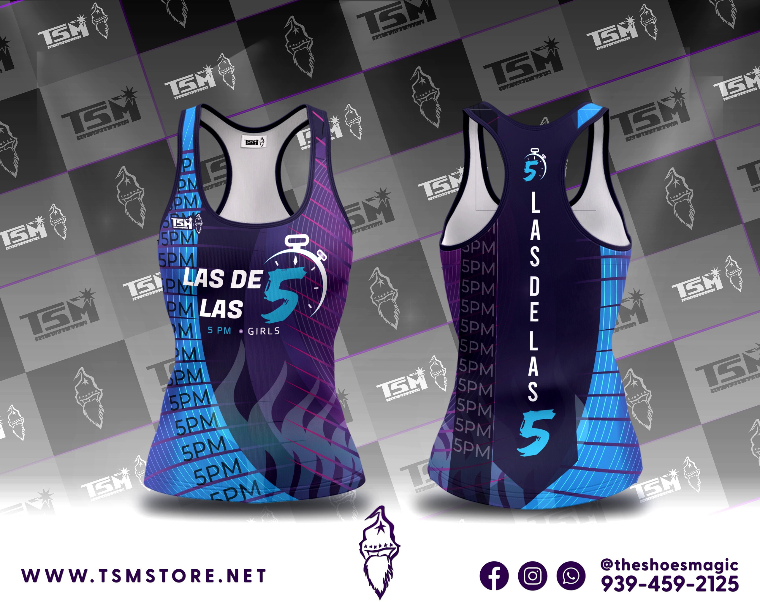 atletismo_puerto_rico_personalizado06-18 at 12.59.27 (2)