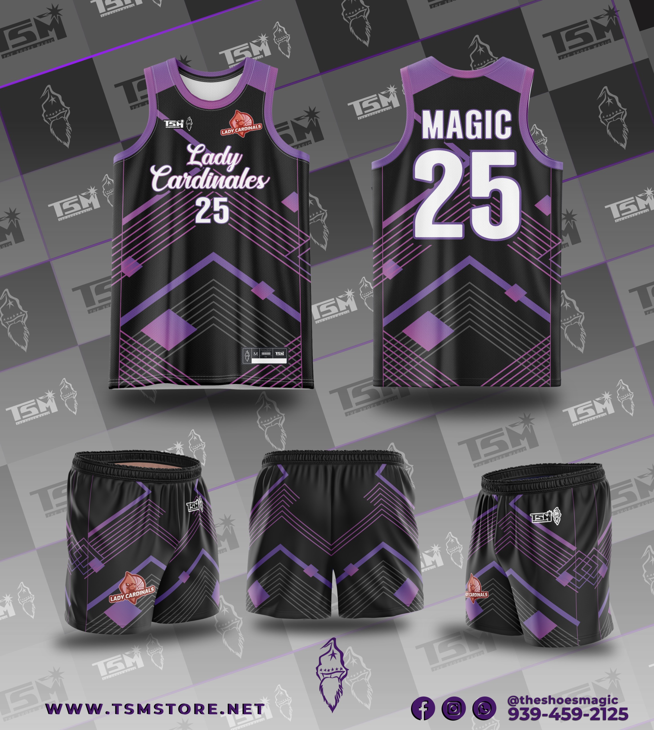 basketball_puerto_rico_personalizado02-27 at 14.36.17