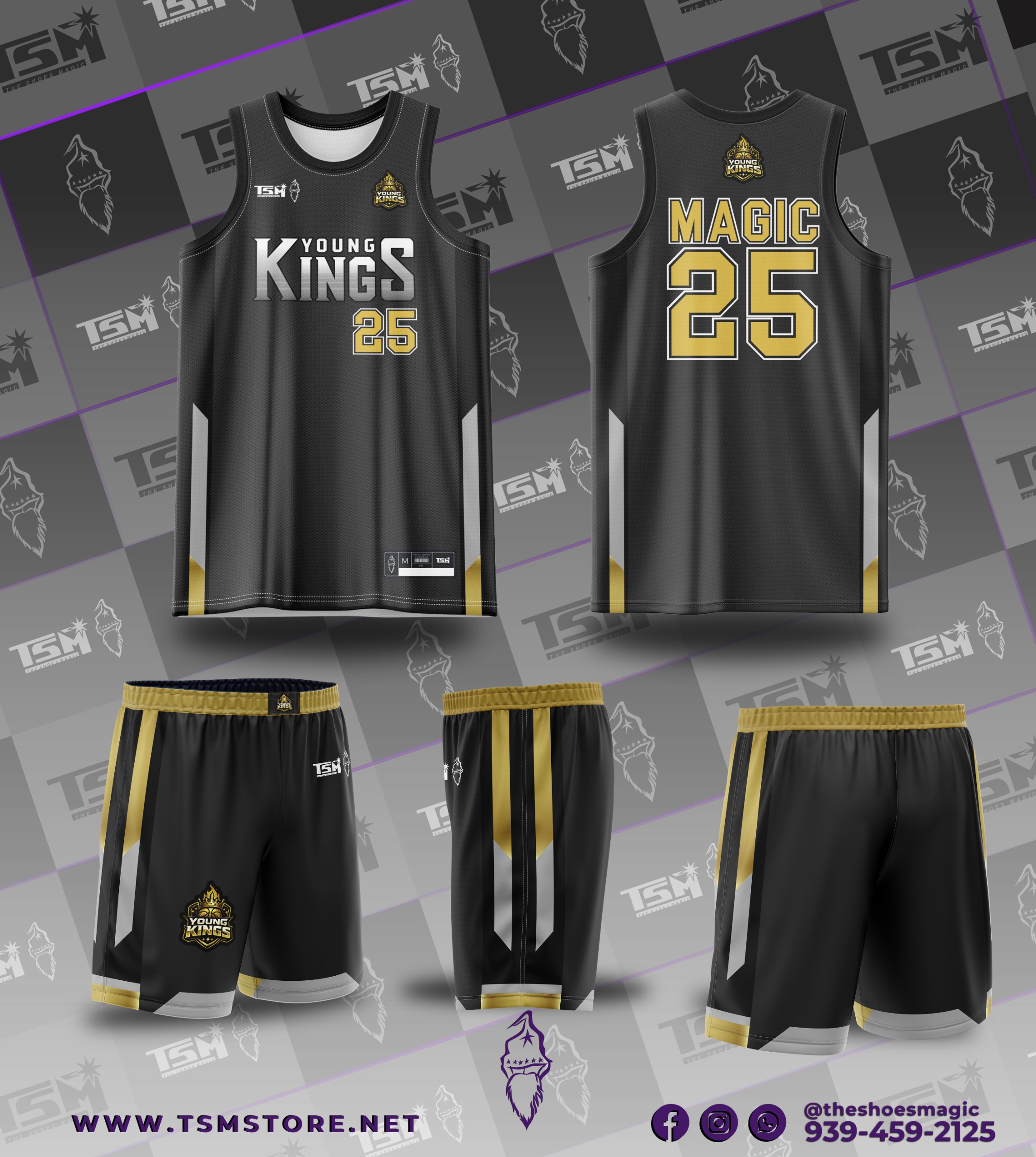 basketball_puerto_rico_personalizado03-05 at 21.31.22
