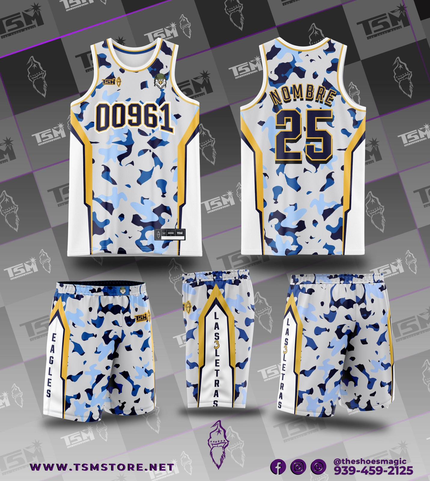 basketball_puerto_rico_personalizado03-18 at 14.35.55