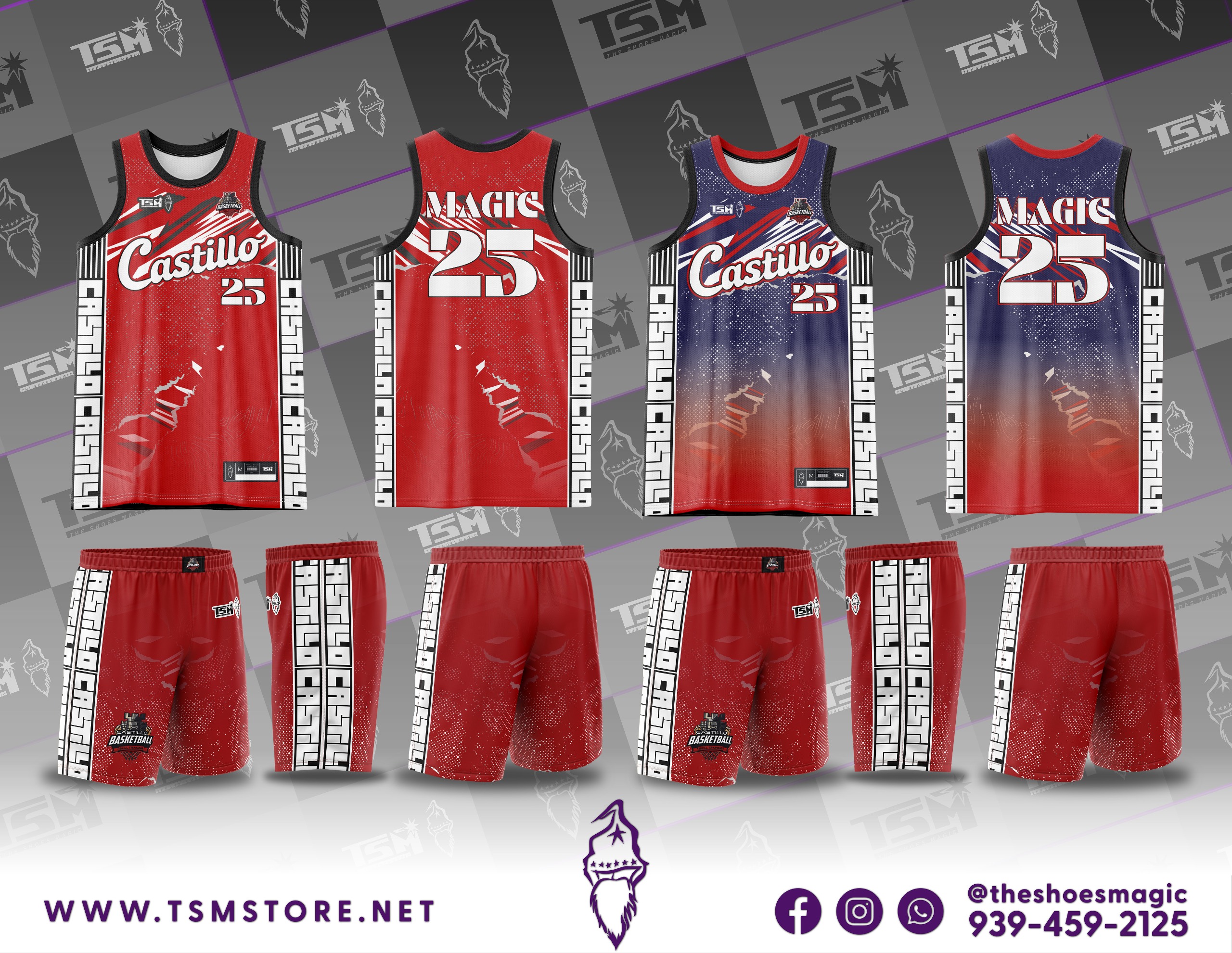 basketball_puerto_rico_personalizado03-28 at 09.43.59