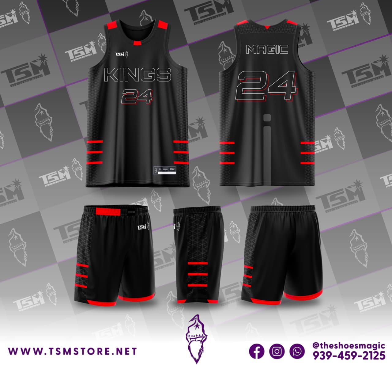 basketball_puerto_rico_personalizado04-13 at 10.49.10