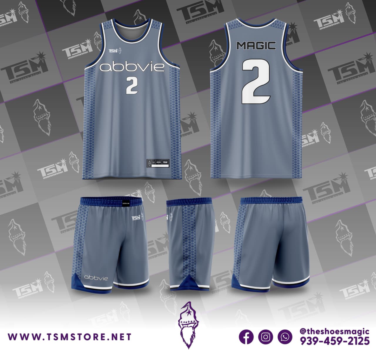 basketball_puerto_rico_personalizado04-15 at 17.10.51