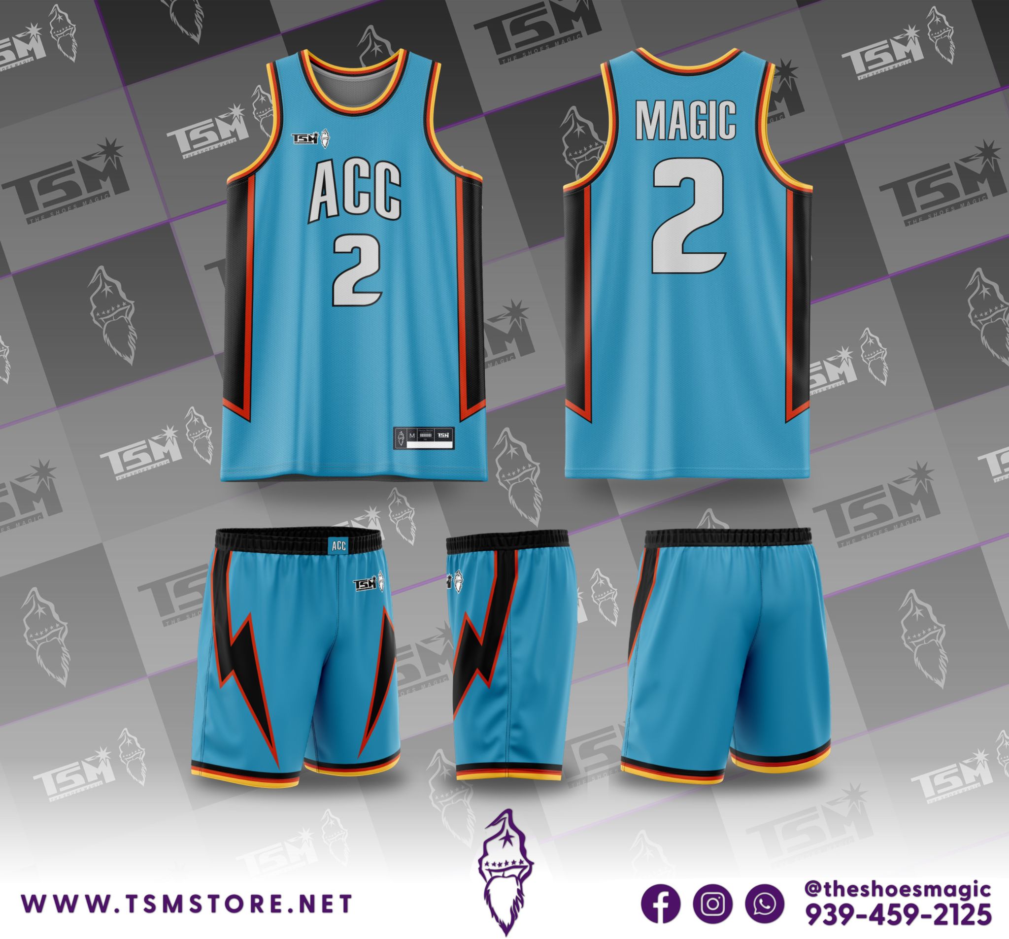 basketball_puerto_rico_personalizado04-20 at 09.23.34-2