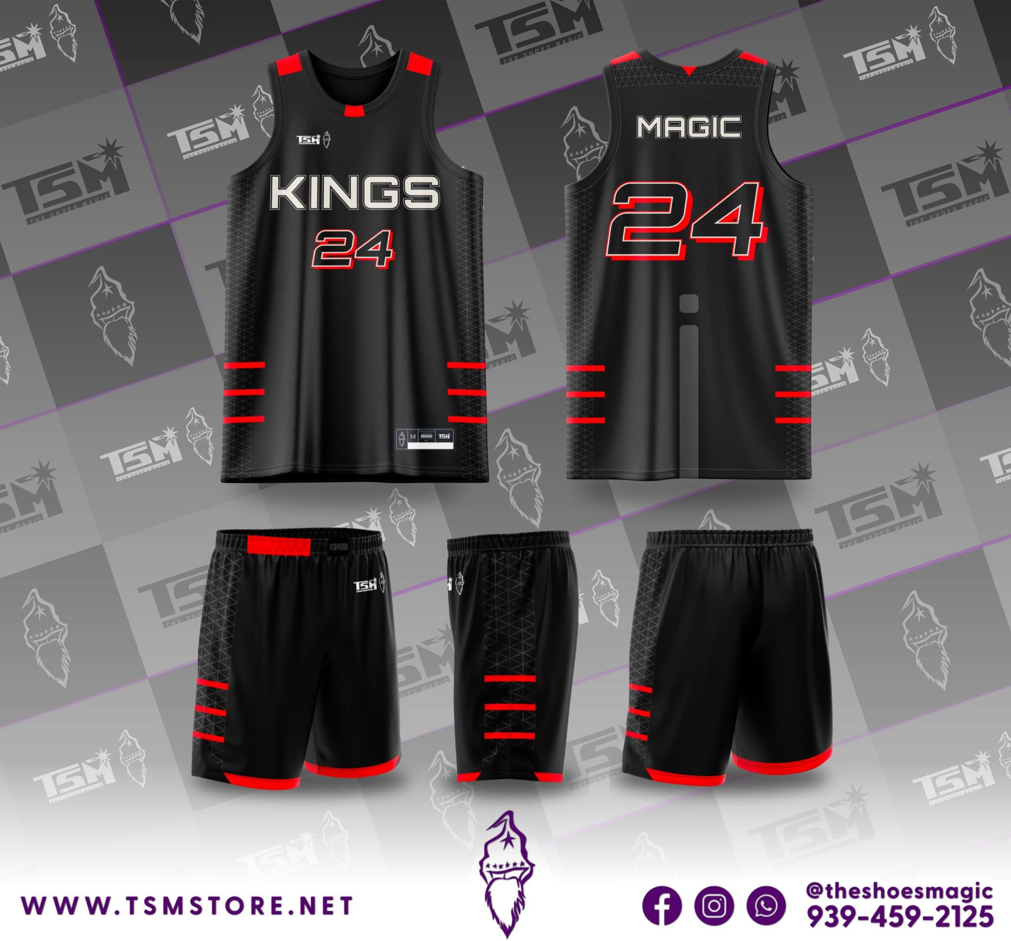 basketball_puerto_rico_personalizado04-20 at 09.23.34