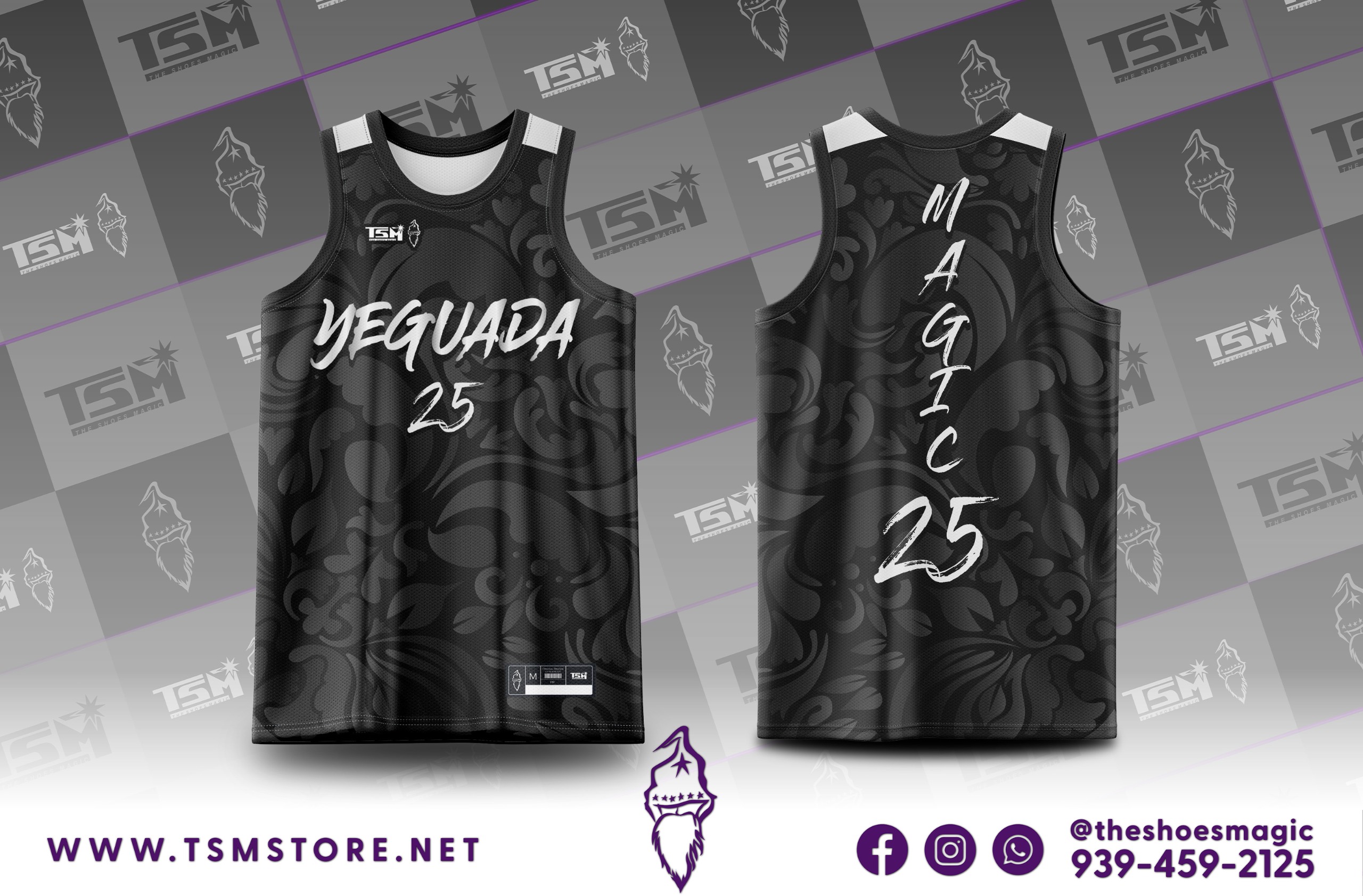 basketball_puerto_rico_personalizado04-27 at 12.57.17 (1)