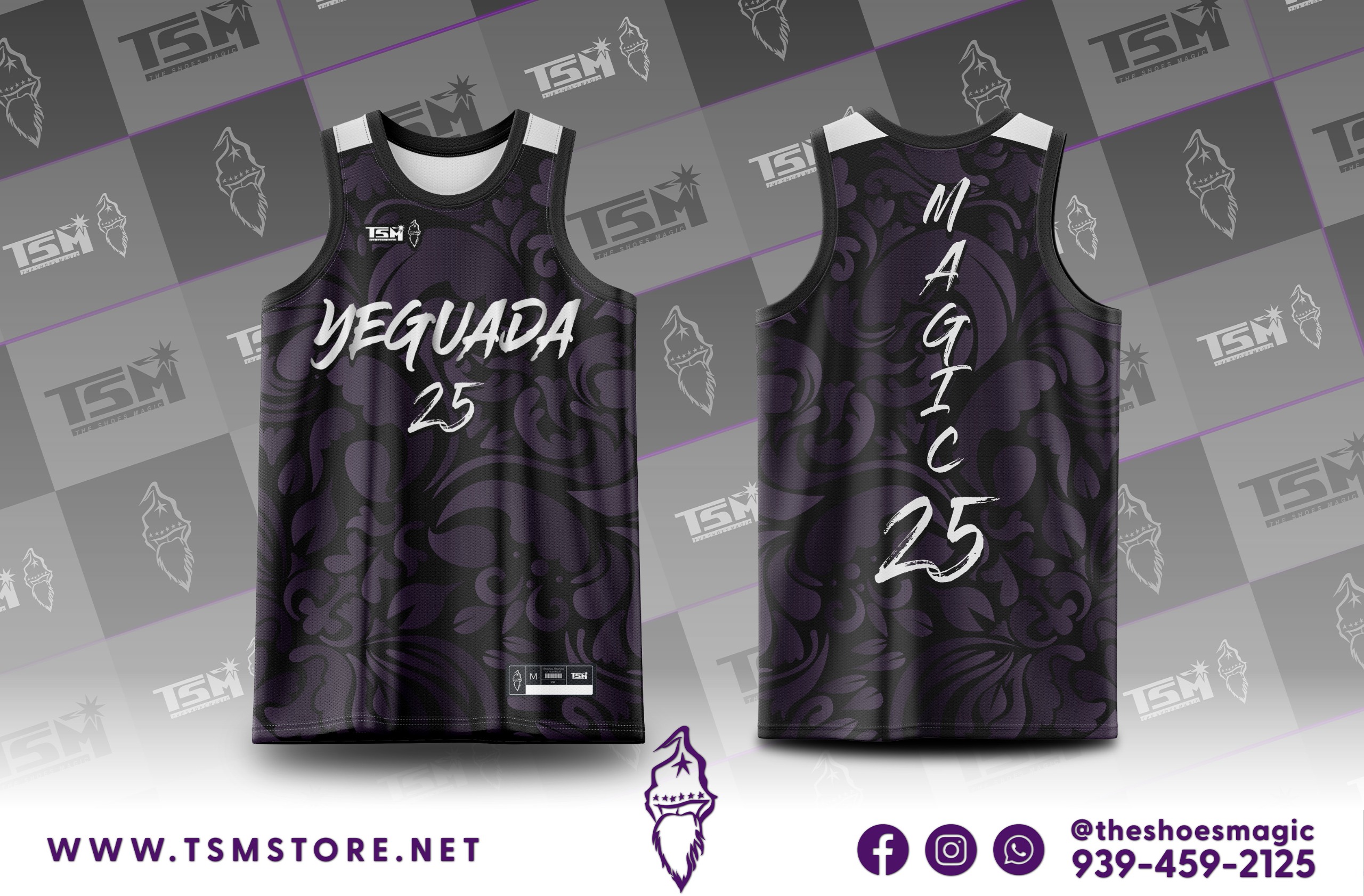 basketball_puerto_rico_personalizado04-27 at 12.57.17