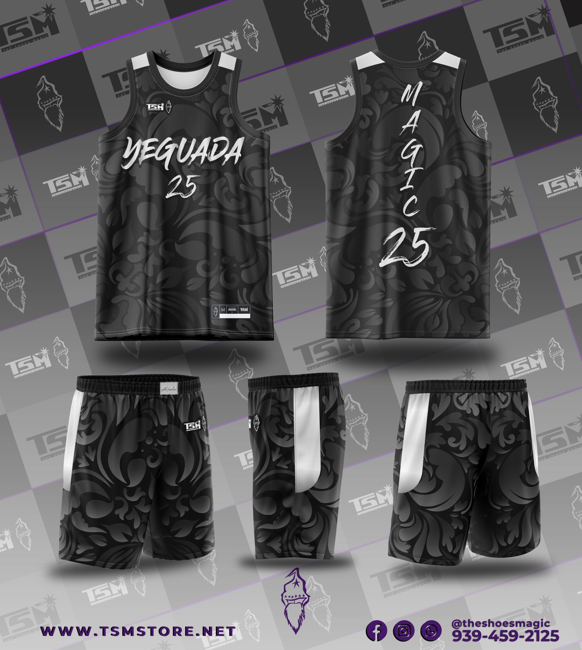 basketball_puerto_rico_personalizado04-28 at 18.10.33