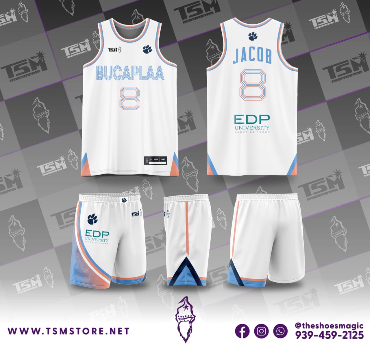 basketball_puerto_rico_personalizado05-14 at 11.21.45 (2)