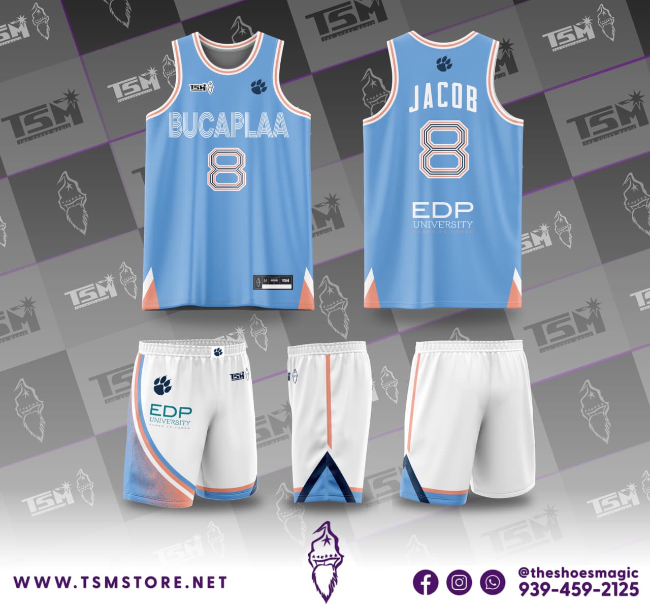 basketball_puerto_rico_personalizado05-14 at 11.21.45 (3)