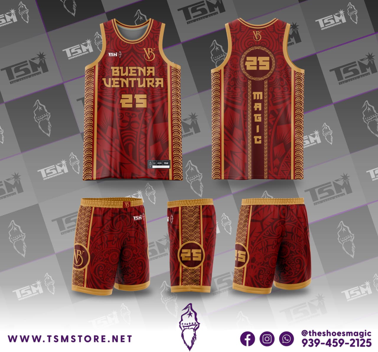 basketball_puerto_rico_personalizado05-22 at 12.43.33-2