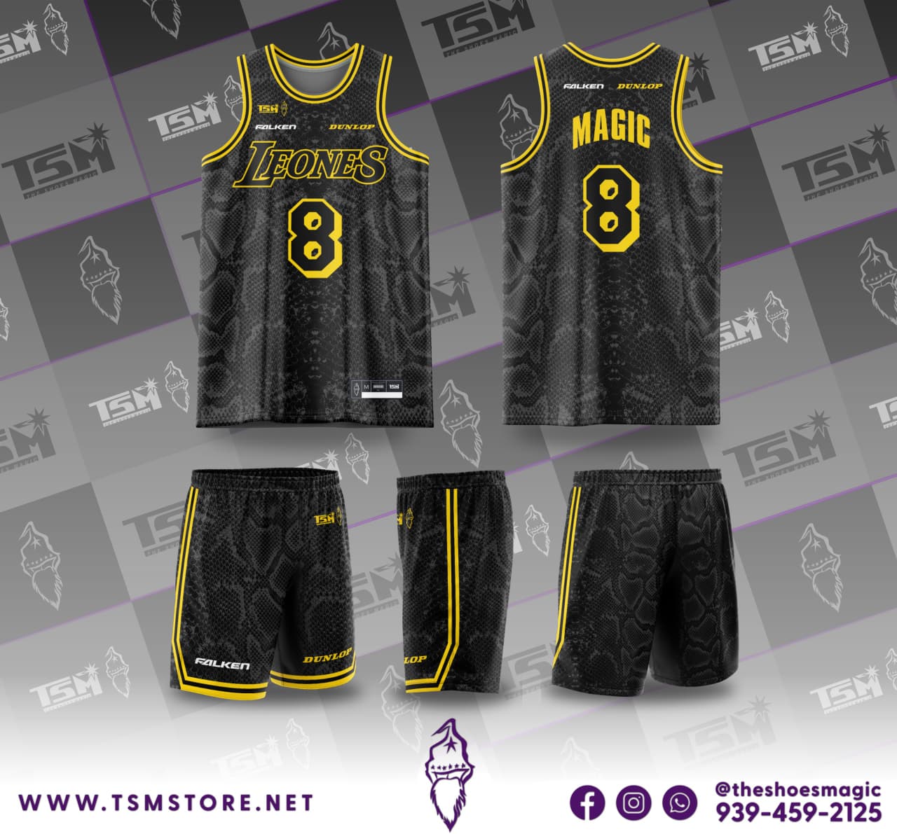 basketball_puerto_rico_personalizado05-26 at 18.18.16-2