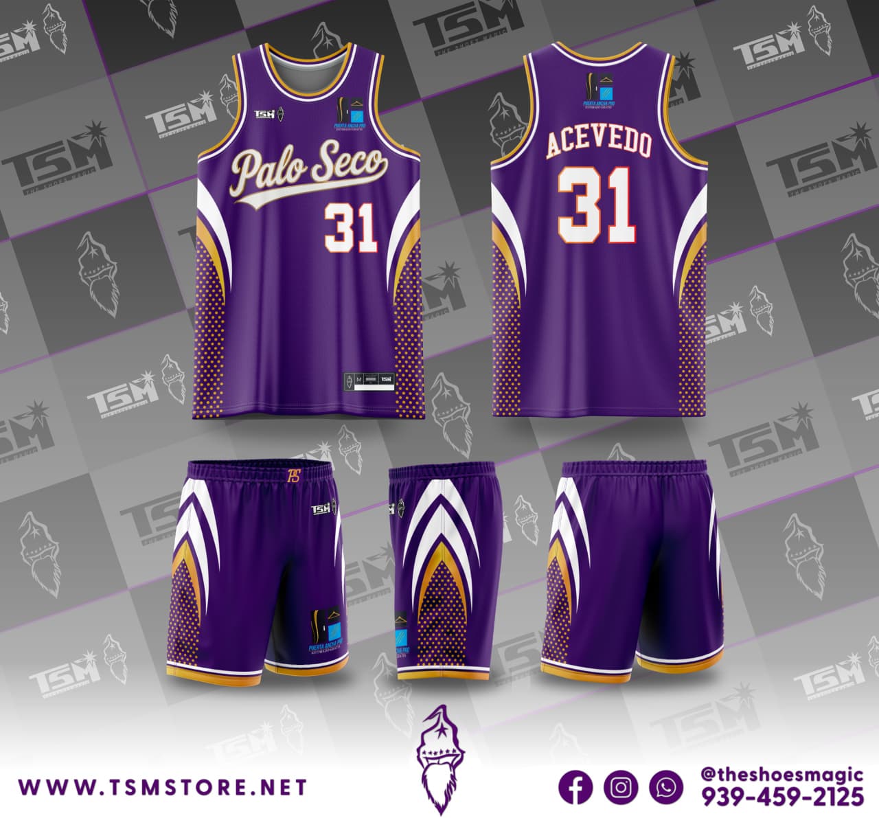 basketball_puerto_rico_personalizado06-19 at 10.09.02