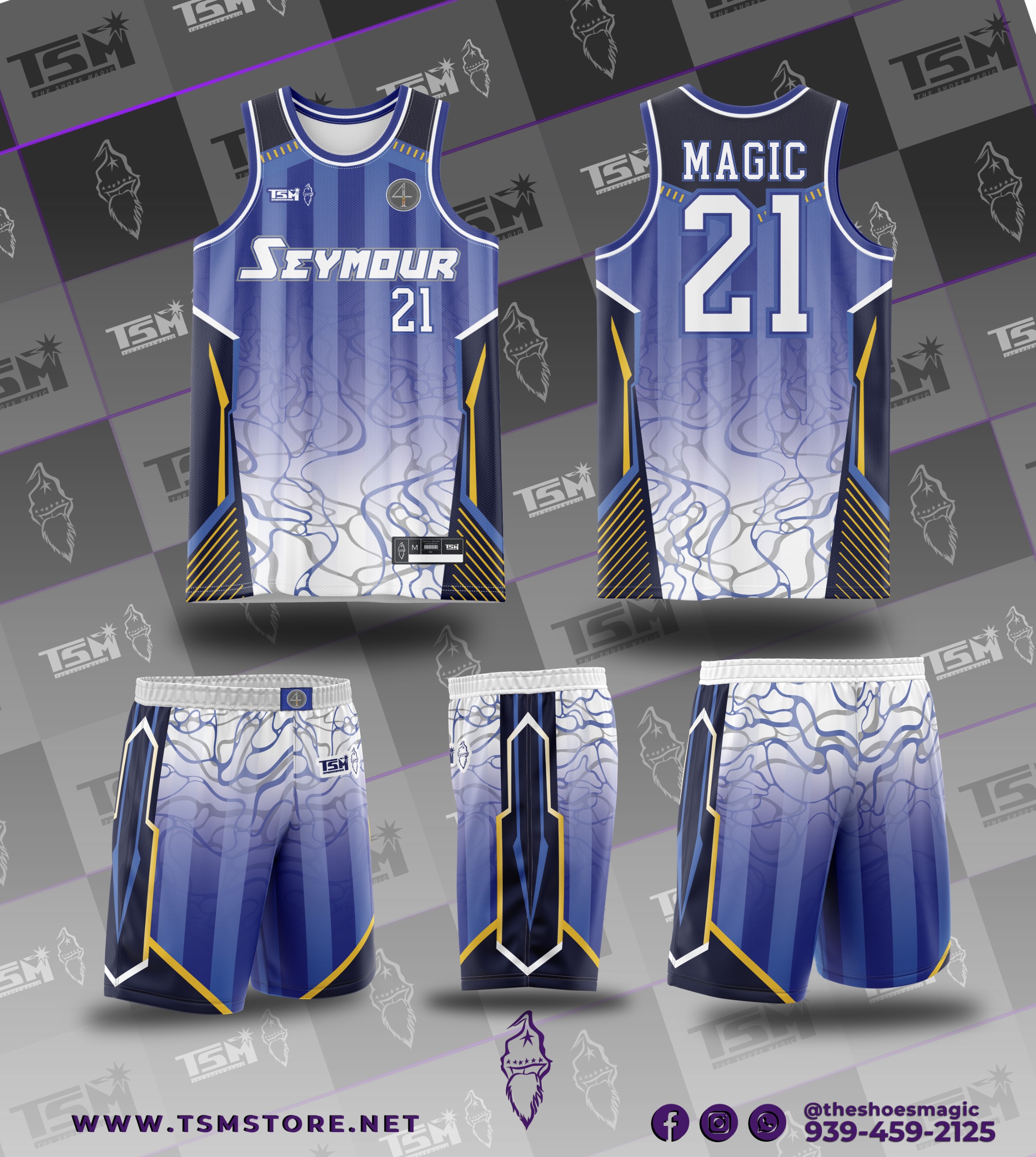 basketball_puerto_rico_personalizado07-08 at 12.21.33 (5)