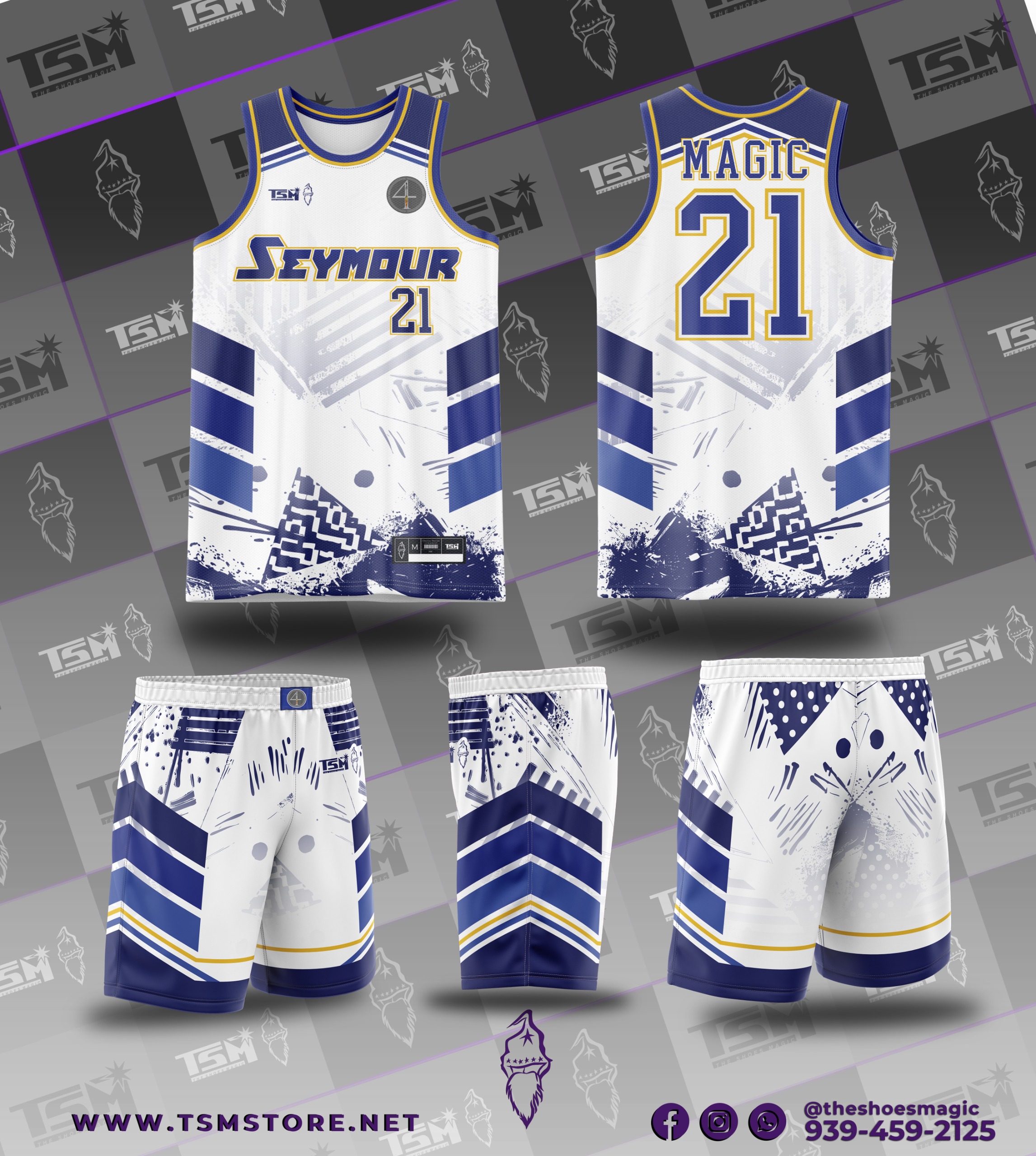 basketball_puerto_rico_personalizado07-08 at 12.21.34