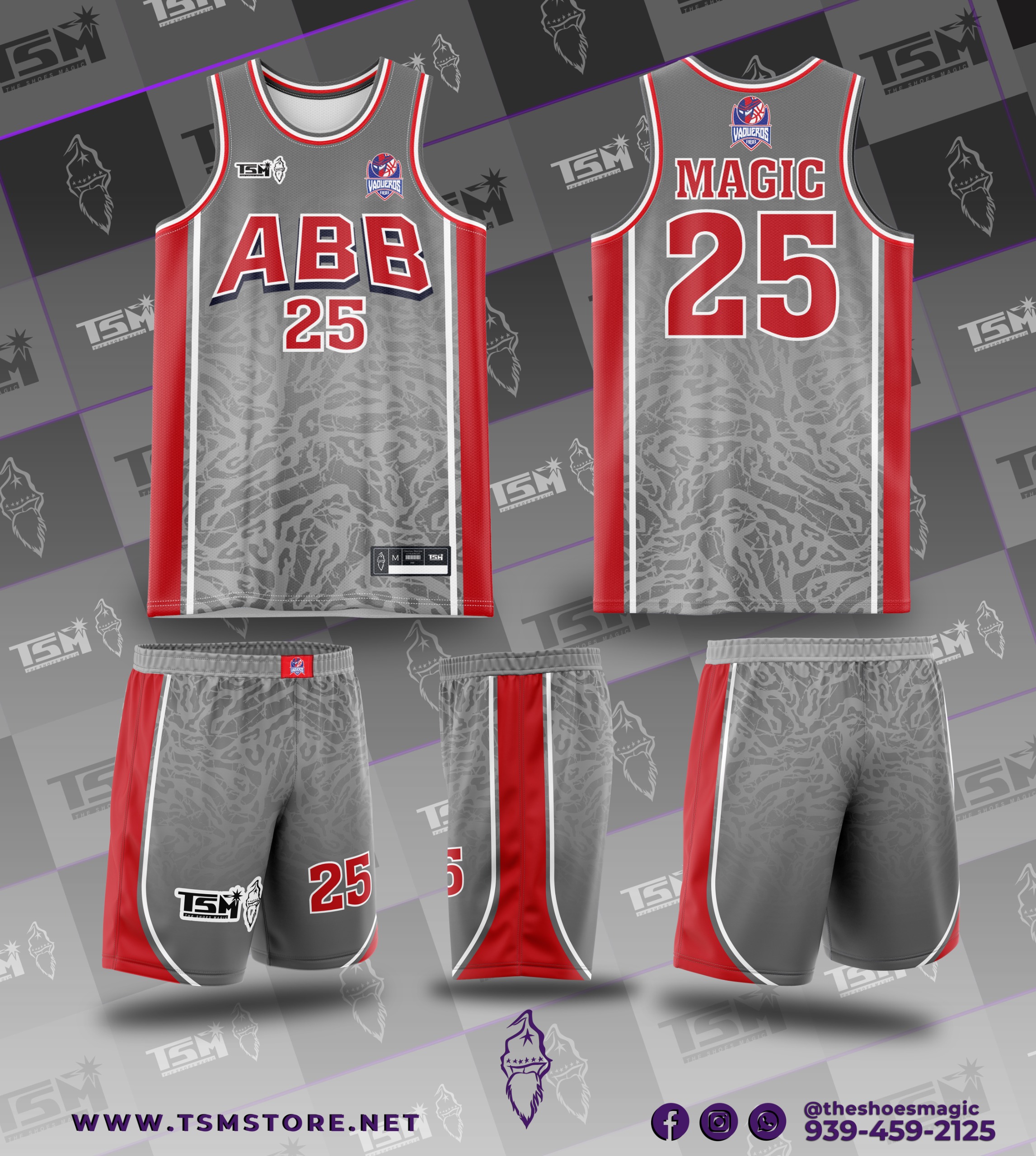 basketball_puerto_rico_personalizado07-10 at 09.17.43