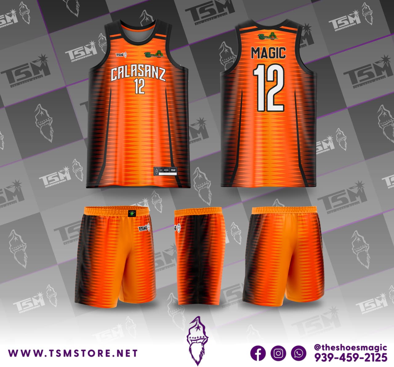 basketball_puerto_rico_personalizado07-10 at 09.17.46