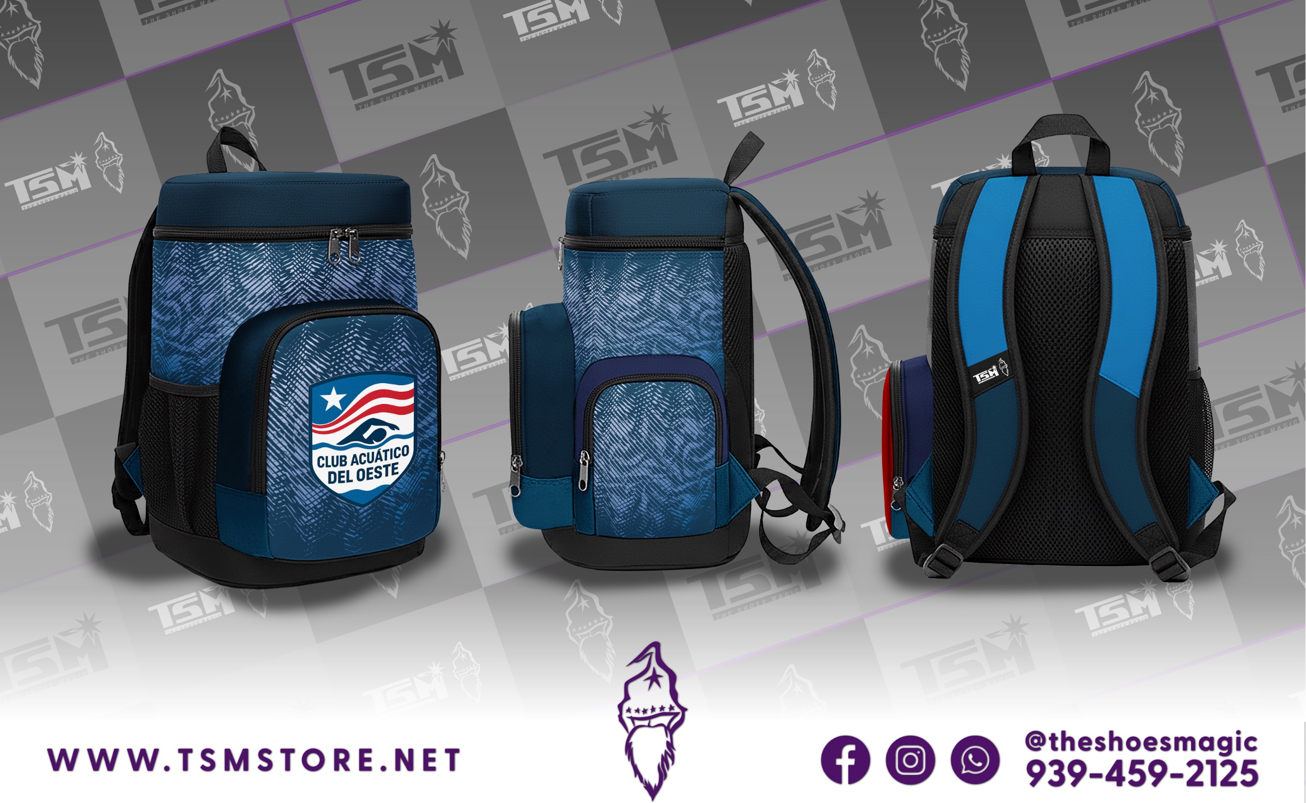 bulto_puerto_rico_personalizado02-24 at 10.53.44