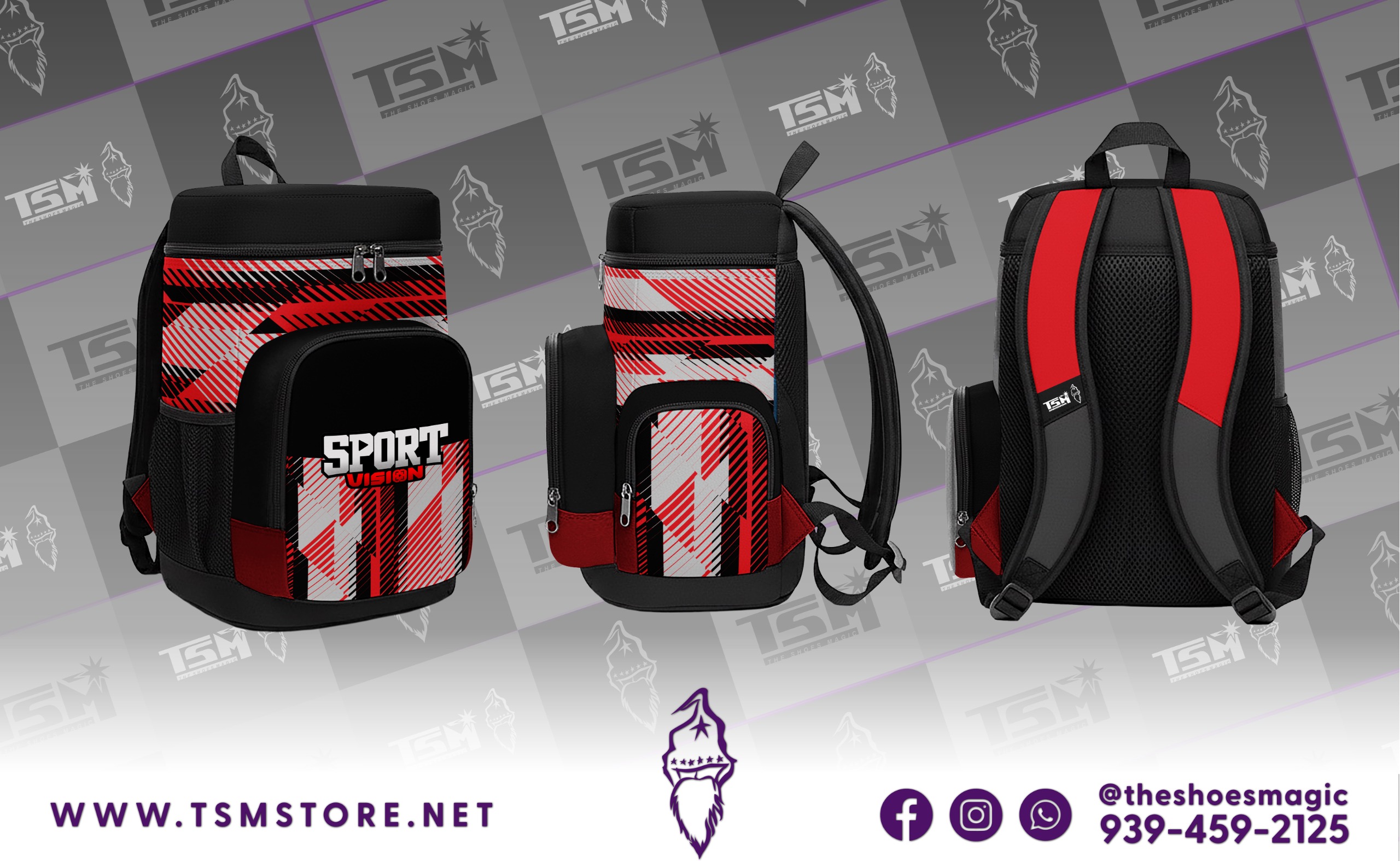 bulto_puerto_rico_personalizado03-25 at 21.54.39 (4)