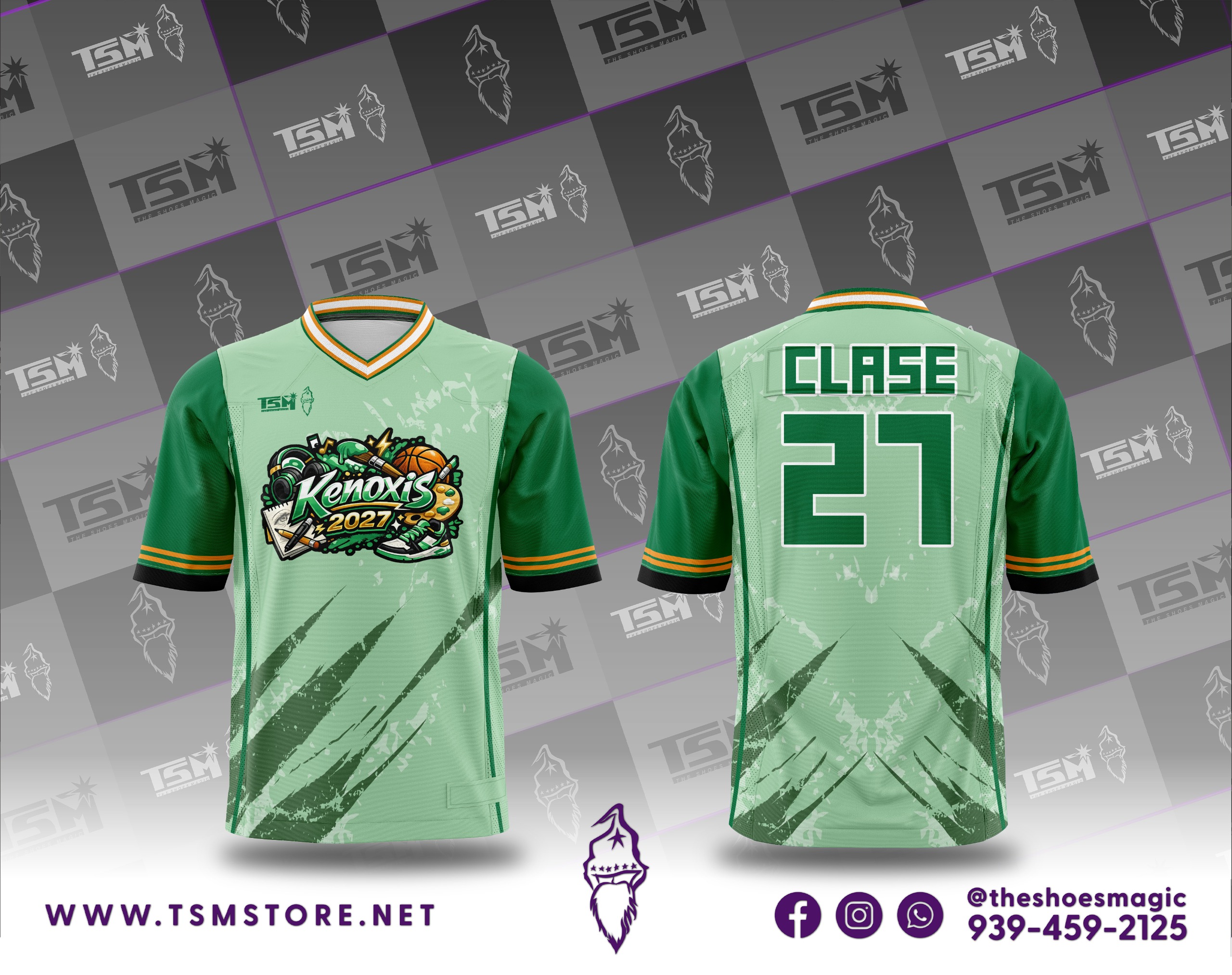 clase_graduanda_puerto_rico_personalizado_football05-14 at 11.21.48