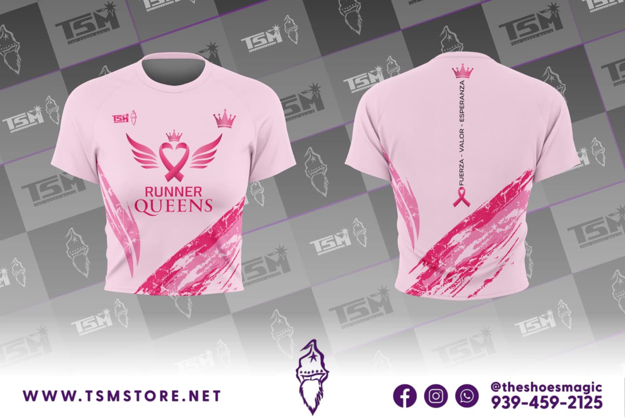 crop-top_puerto_rico_personalizado05-02 at 09.23.45 (1)