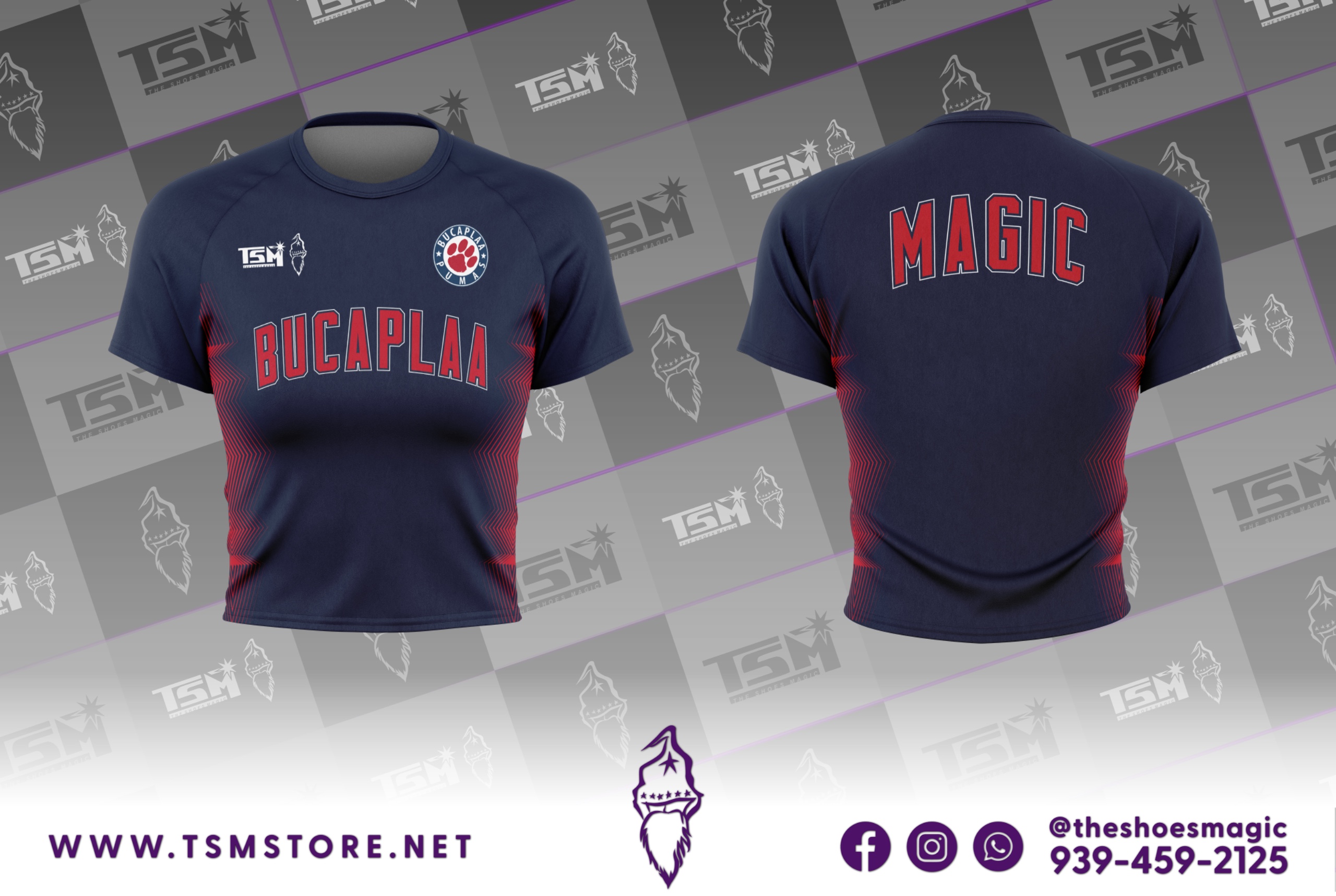 crop-top_puerto_rico_personalizado05-13 at 15.47.14 (2)