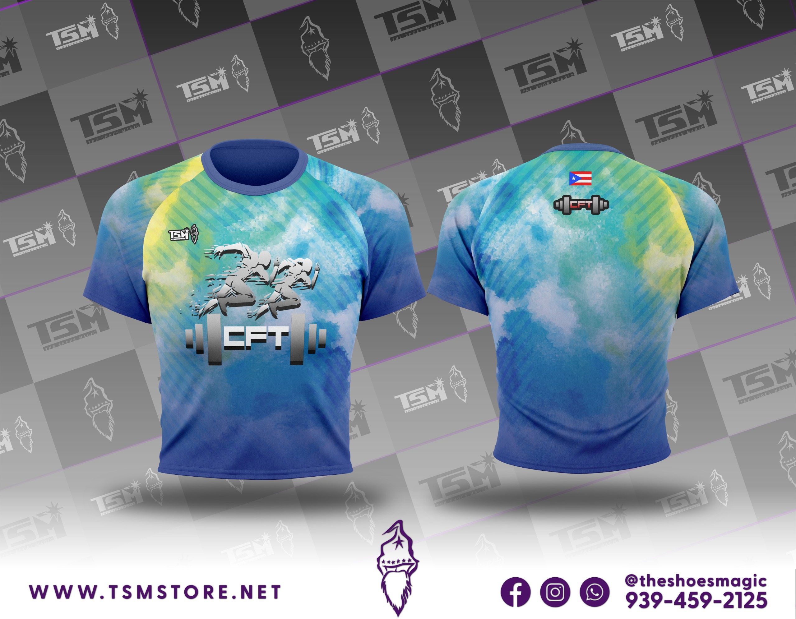 crop-top_puerto_rico_personalizado05-19 at 13.45.15 (1)
