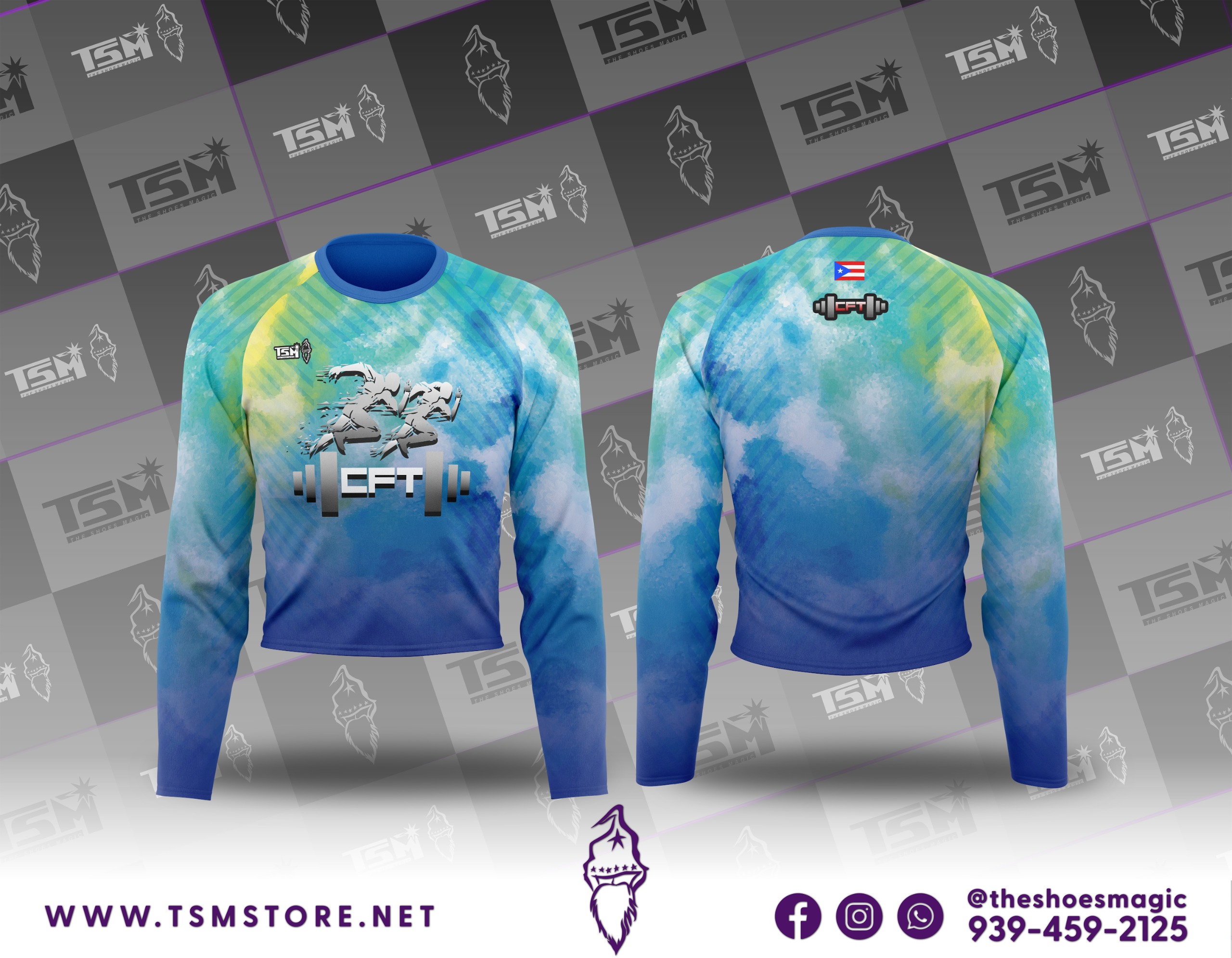 crop-top_puerto_rico_personalizado05-19 at 13.45.15 (2)