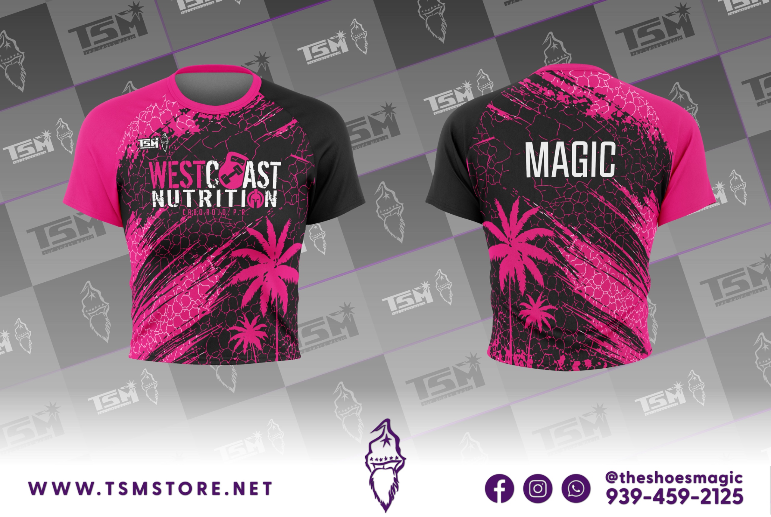 crop-top_puerto_rico_personalizado06-02 at 14.45.26 (1)