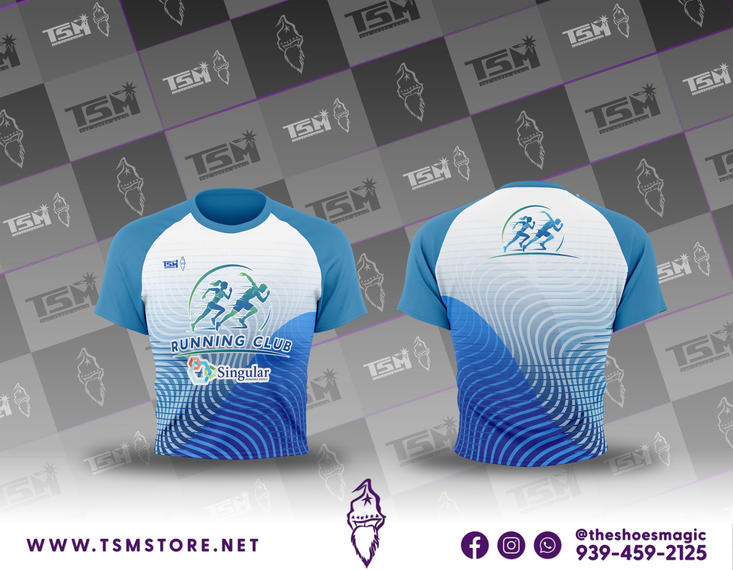 crop-top_puerto_rico_personalizado07-06 at 12.23.24-2