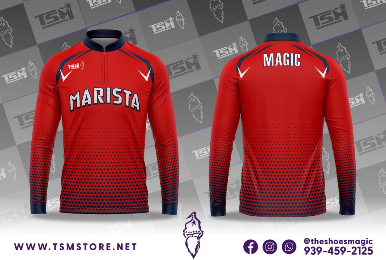 cuello_chino_manga_larga_puerto_rico_personalizado04-28 at 18.11.46 (1)