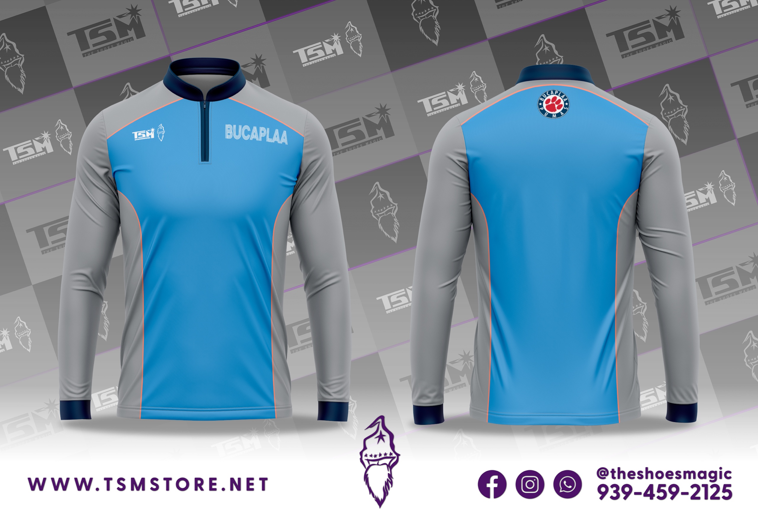 cuello_chino_manga_larga_puerto_rico_personalizado05-13 at 15.47.14