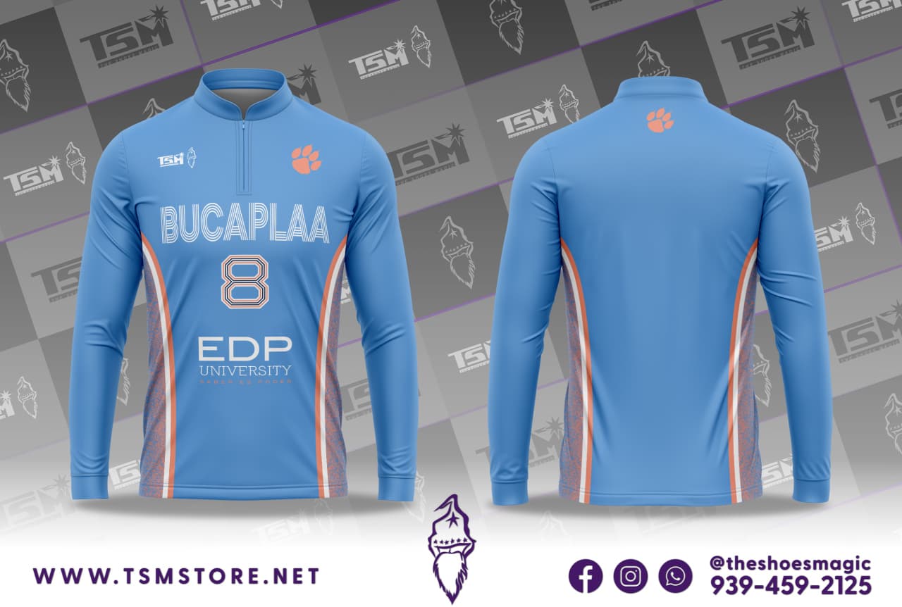 cuello_chino_manga_larga_puerto_rico_personalizado05-14 at 11.21.45 (1)