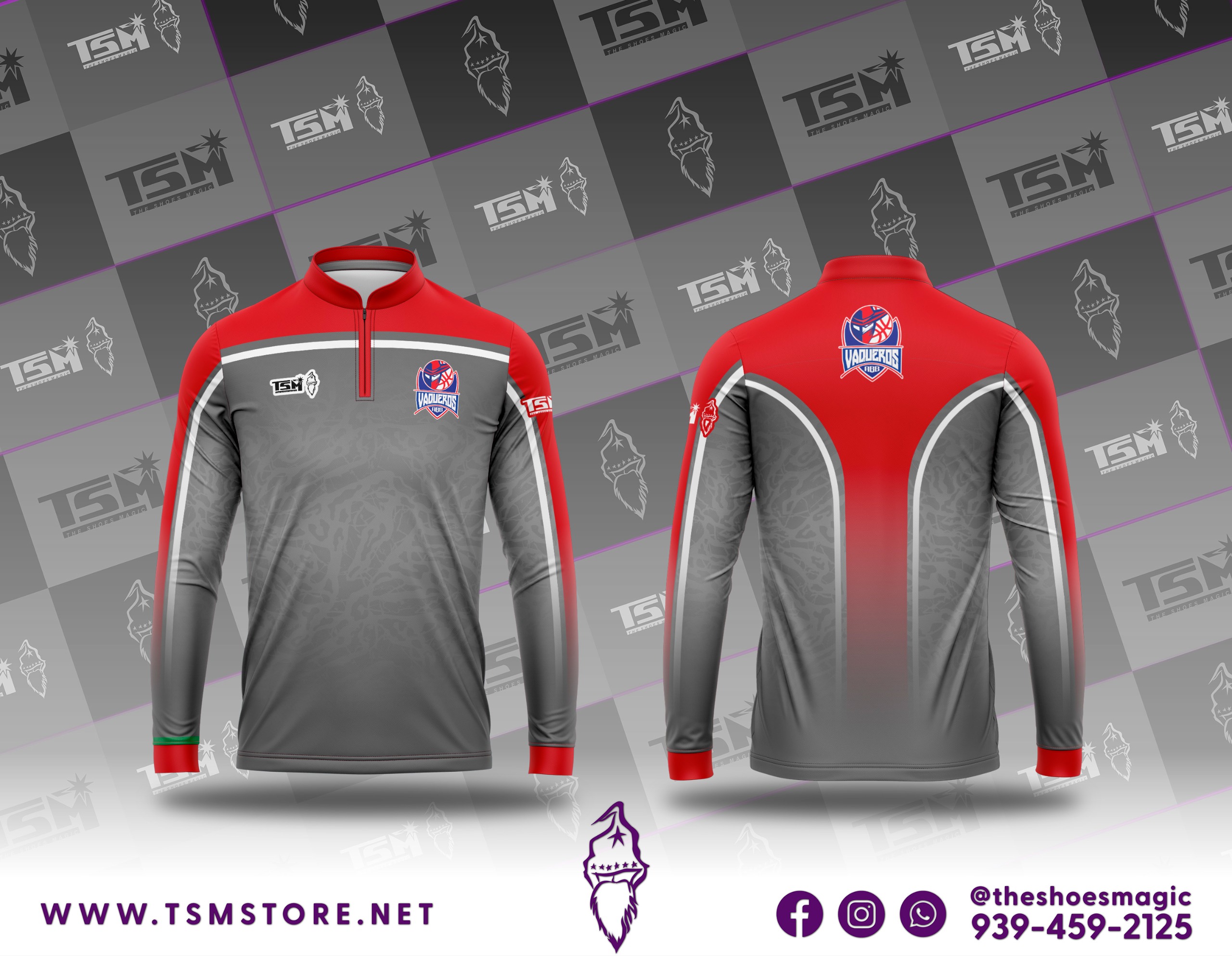 cuello_chino_manga_larga_puerto_rico_personalizado07-10 at 09.17.43 (2)