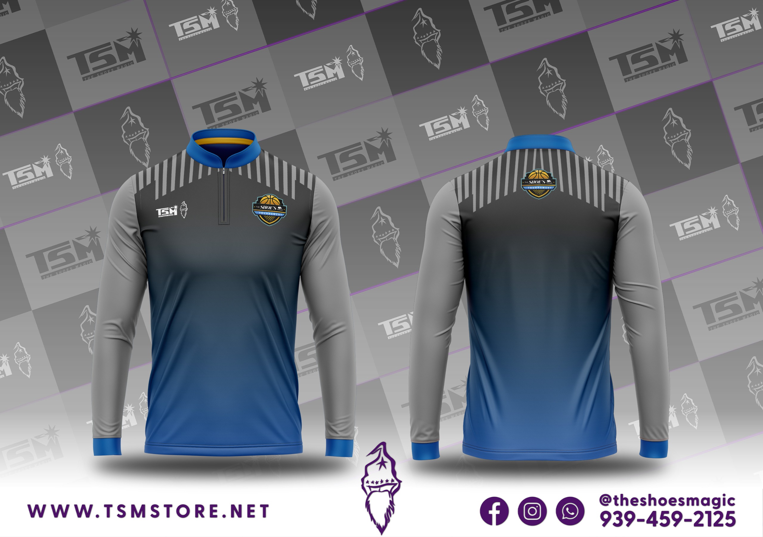 cuello_chino_manga_larga_puerto_rico_personalizado07-10 at 09.17.45 (2)