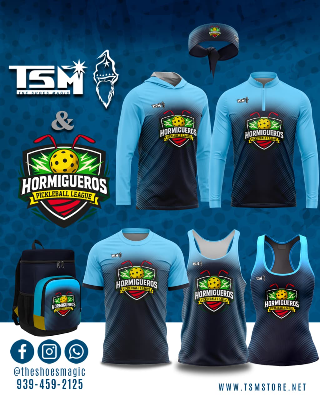 full_pack_uniformes_puerto_rico_personalizado02-24 at 09.20.53-2