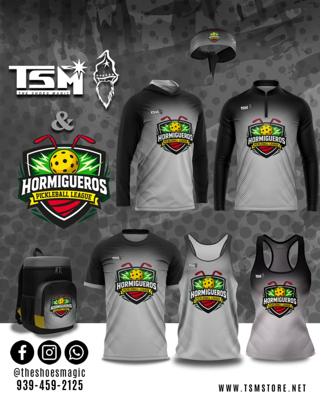 full_pack_uniformes_puerto_rico_personalizado02-24 at 09.20.53-3