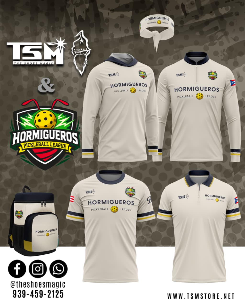 full_pack_uniformes_puerto_rico_personalizado02-24 at 09.20.53
