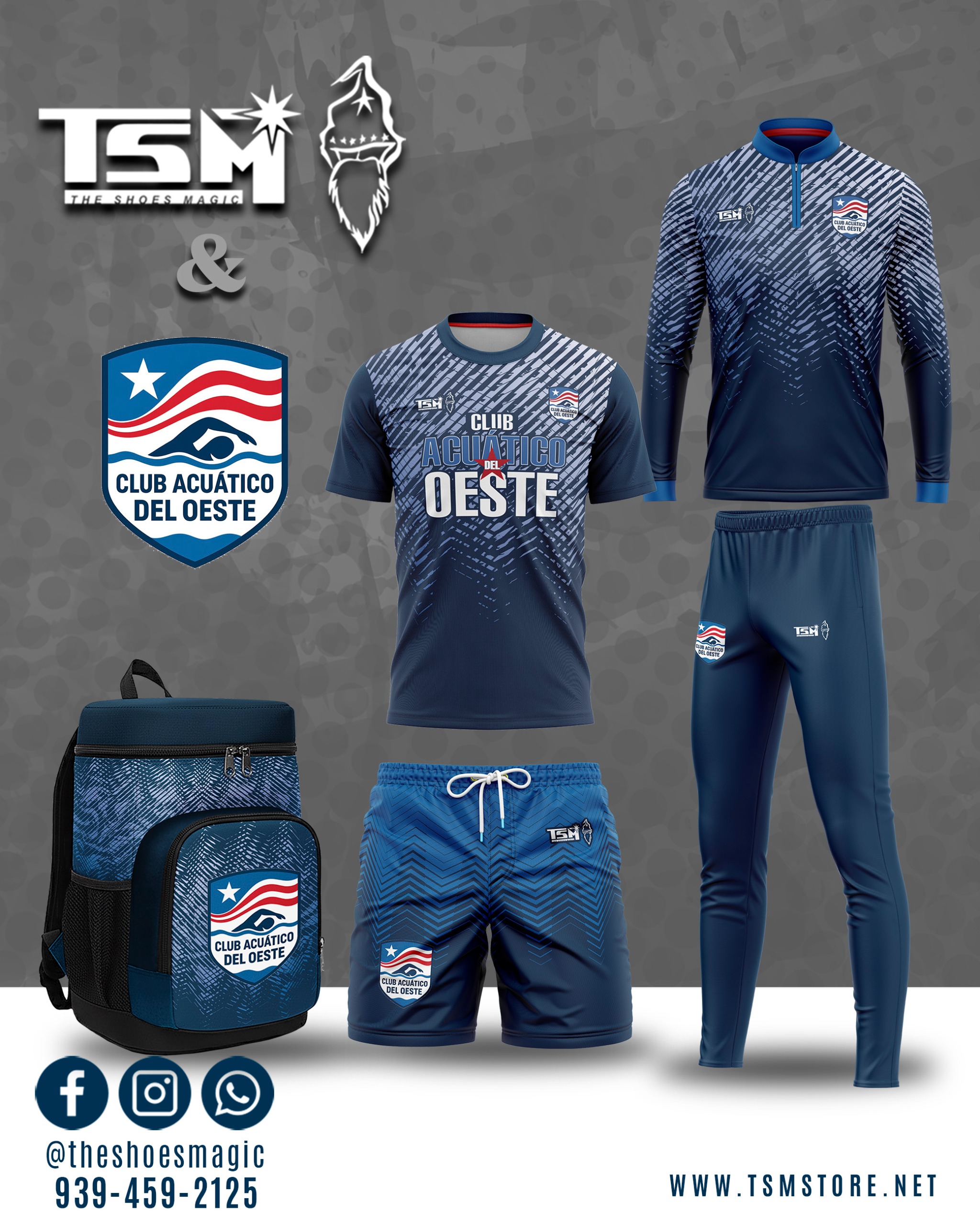 full_pack_uniformes_puerto_rico_personalizado02-24 at 11.14.18