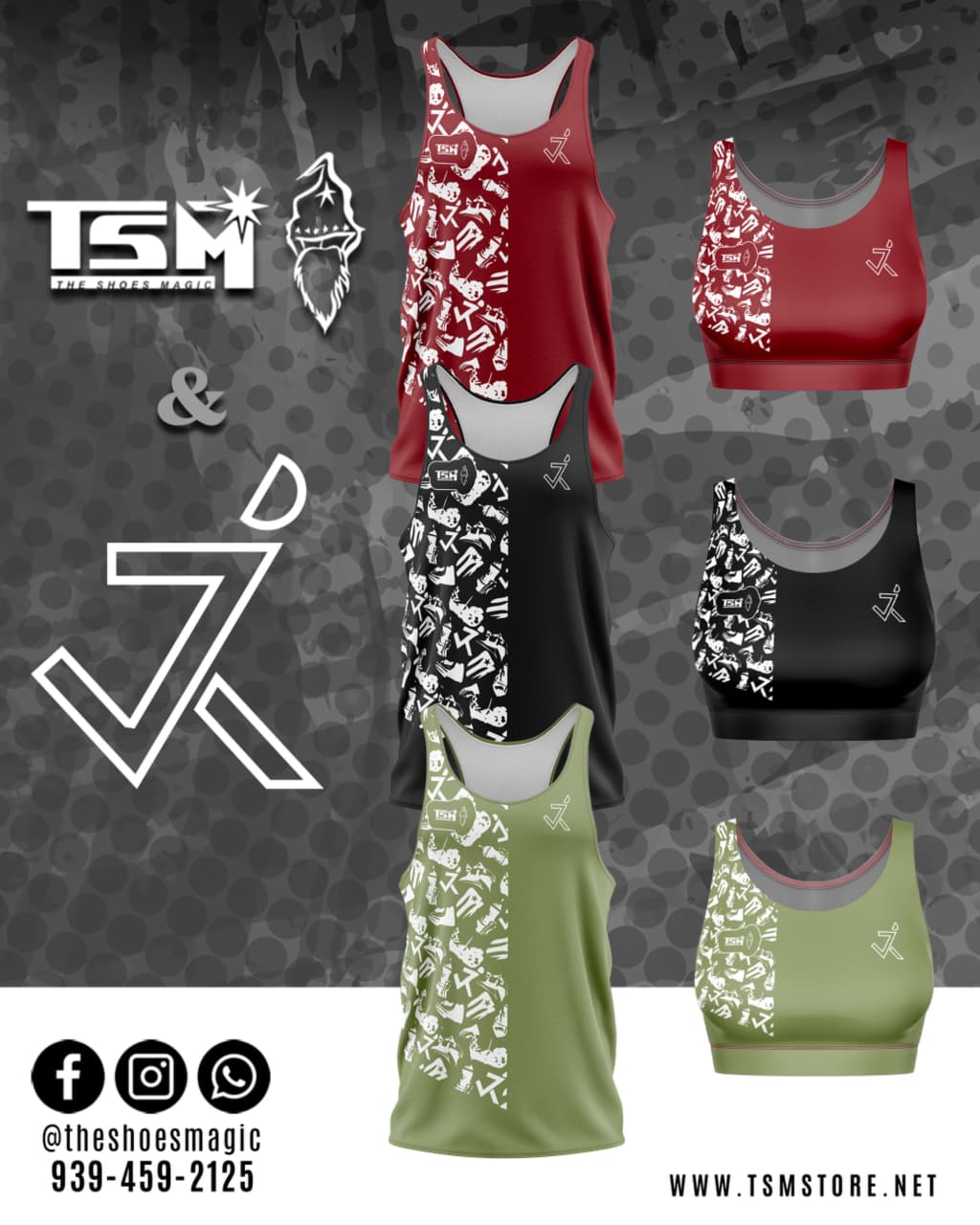 full_pack_uniformes_puerto_rico_personalizado02-28 at 10.14.44 (2)