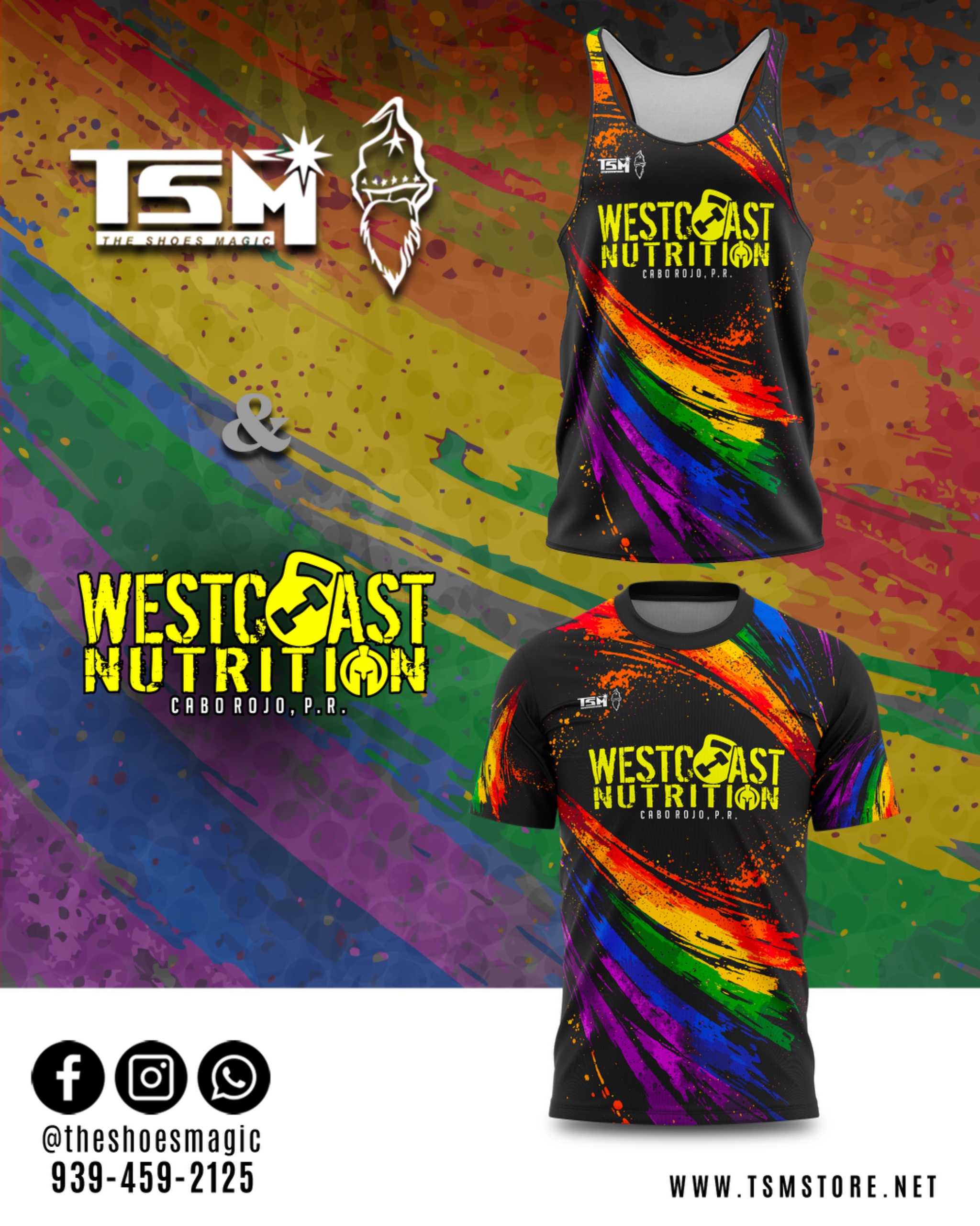 full_pack_uniformes_puerto_rico_personalizado03-18 at 10.18.49
