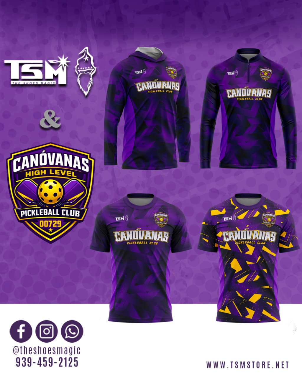 full_pack_uniformes_puerto_rico_personalizado03-25 at 10.54.21